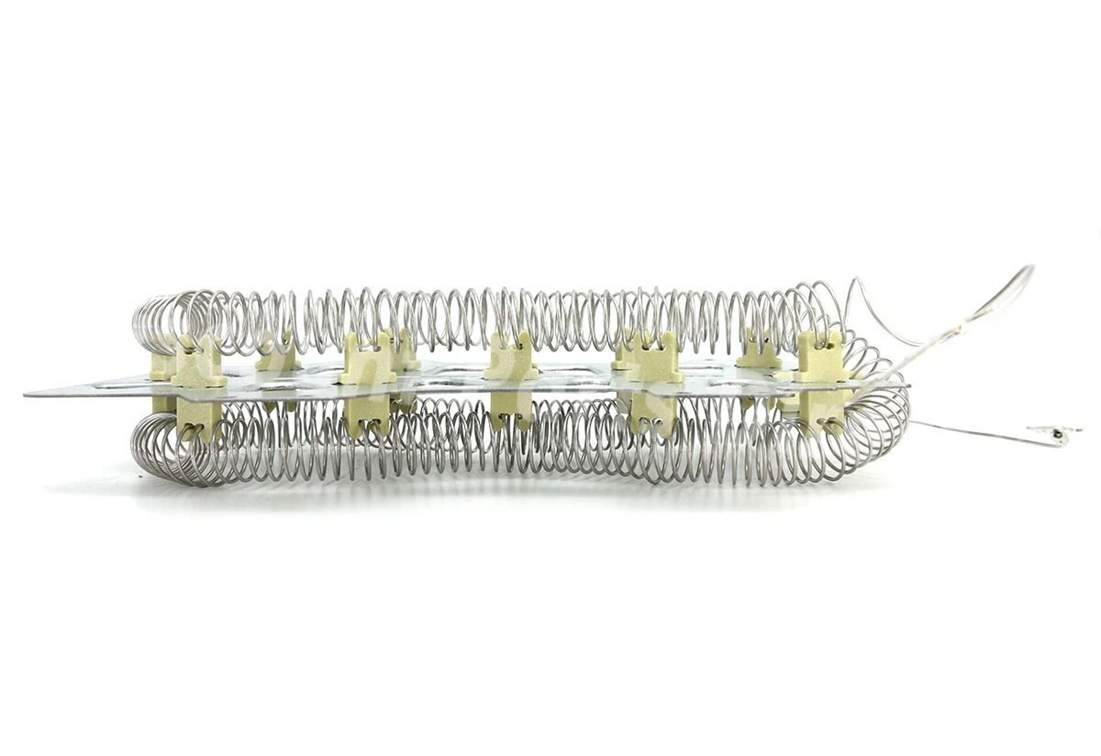 Samsung Dryer Heating Element Replacement Kit 7