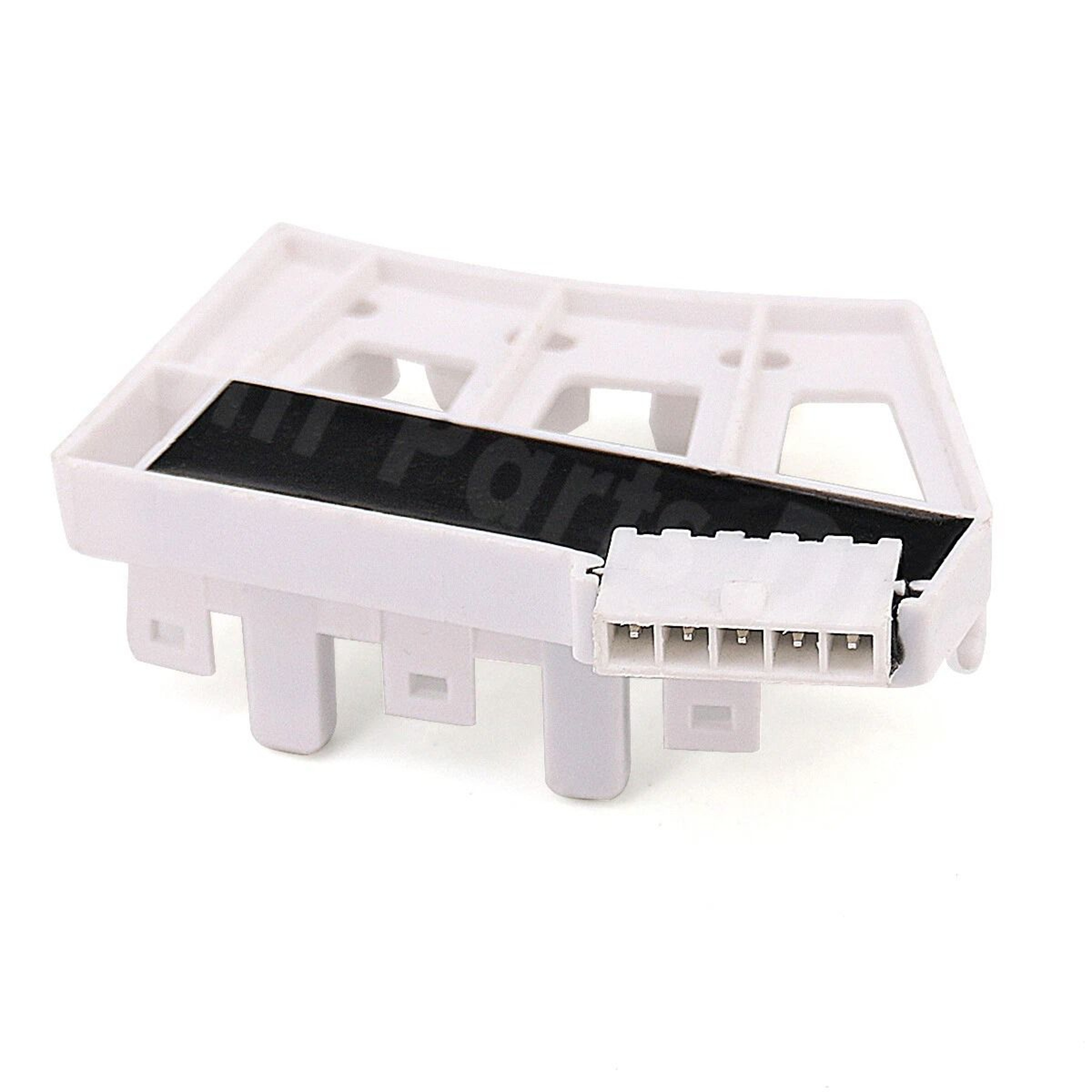 Rotor Position Sensor Assembly For LG Washer Replacement Sensor 2
