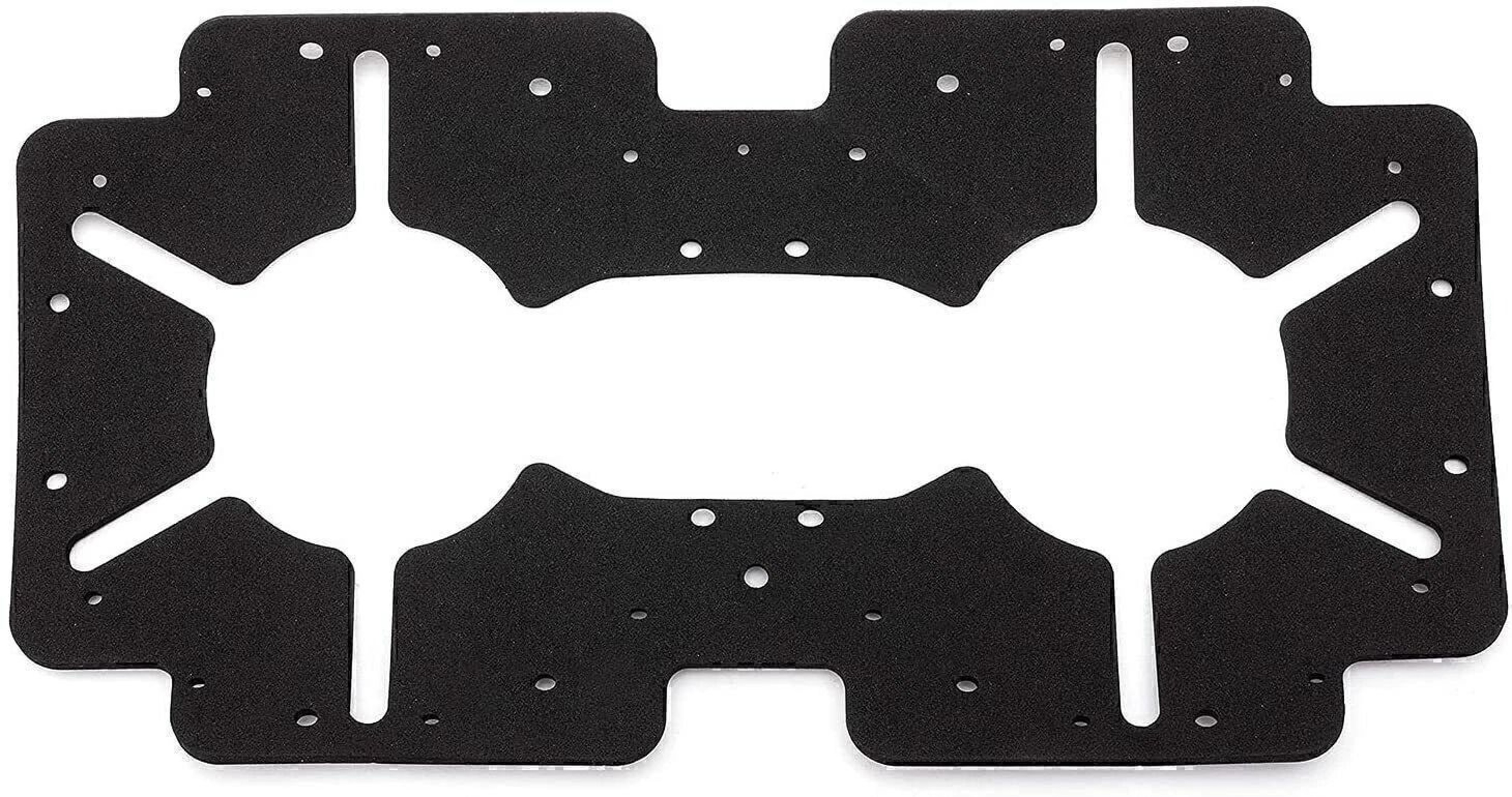 Car Console Cup Holder Insert Tabs For Honda Pilot Secure  Organize Your Car Interior 7