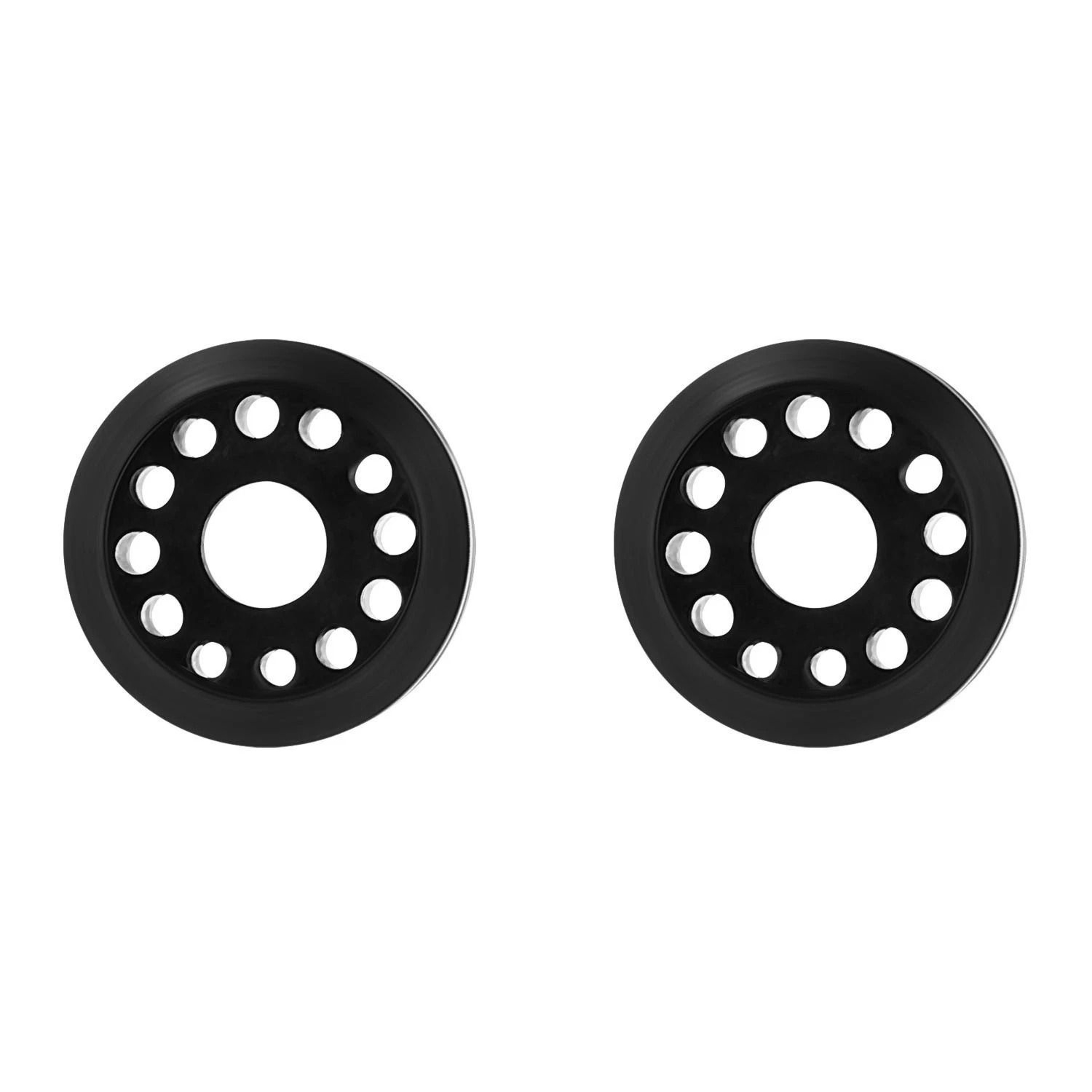 Dodge Ram 4x4 Transfer Case Shift Linkage Bushing Set 6