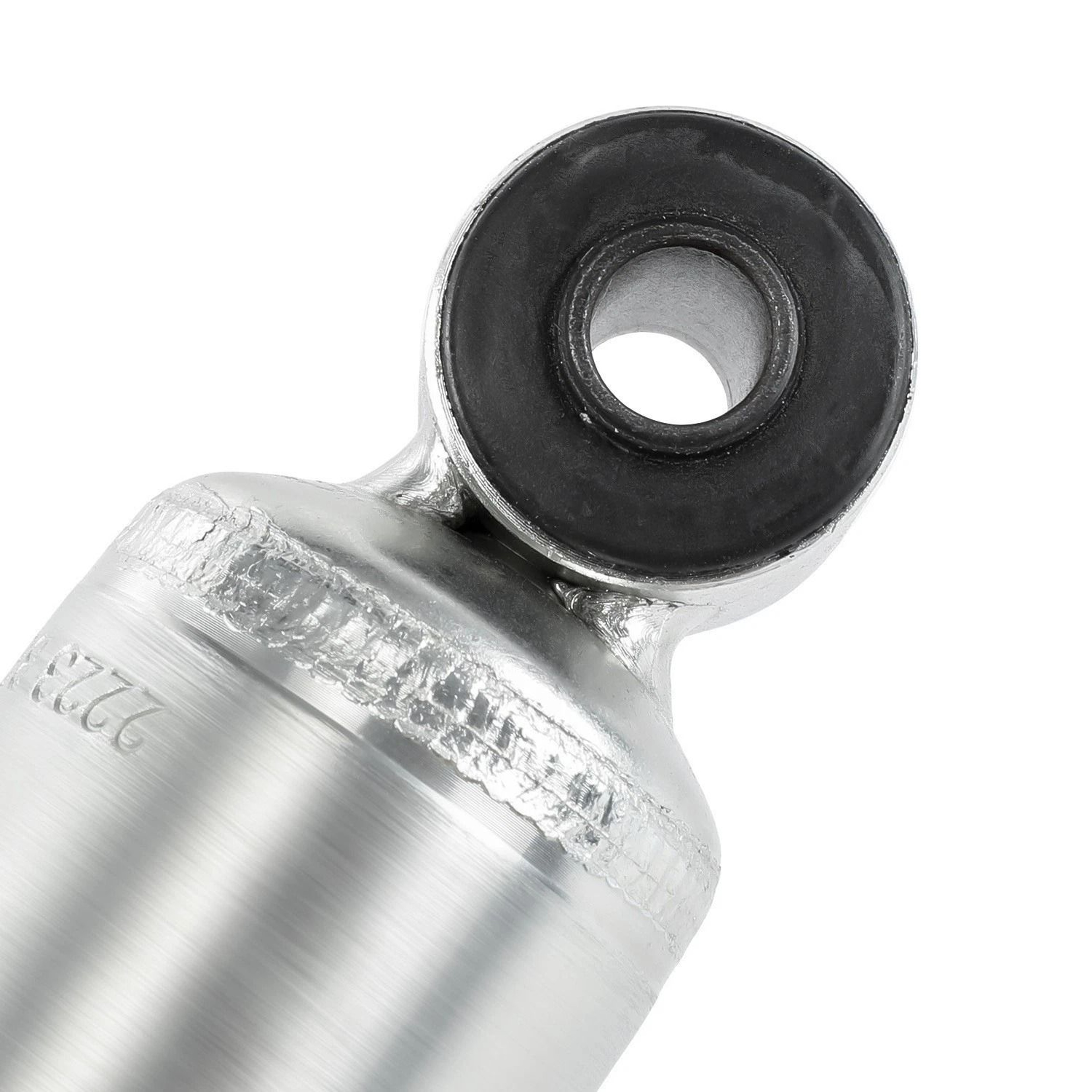 Toyota Tacoma Rear Monotube Gas Shocks Pair For Lift 1