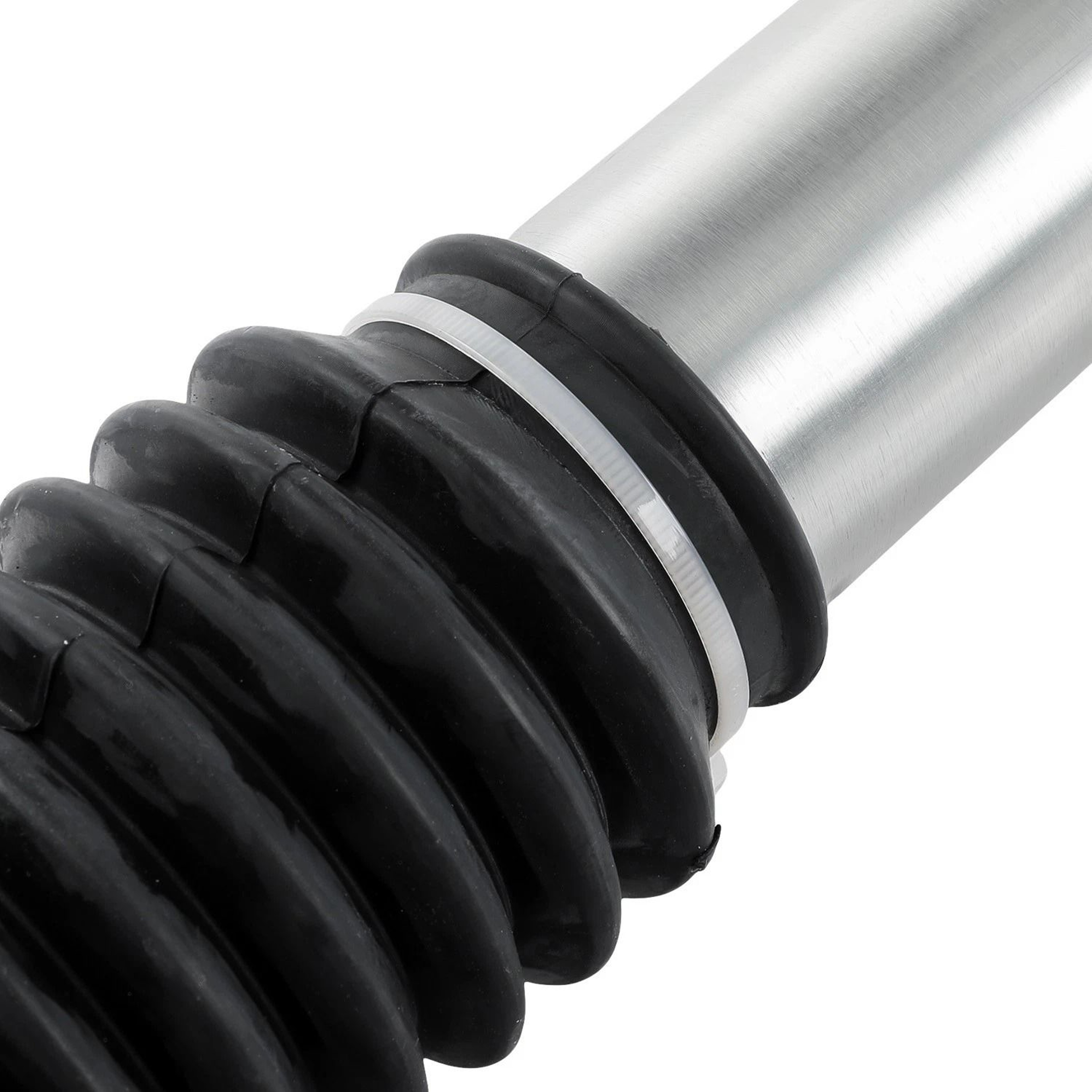 Toyota Tacoma Rear Monotube Gas Shocks Pair For Lift 2