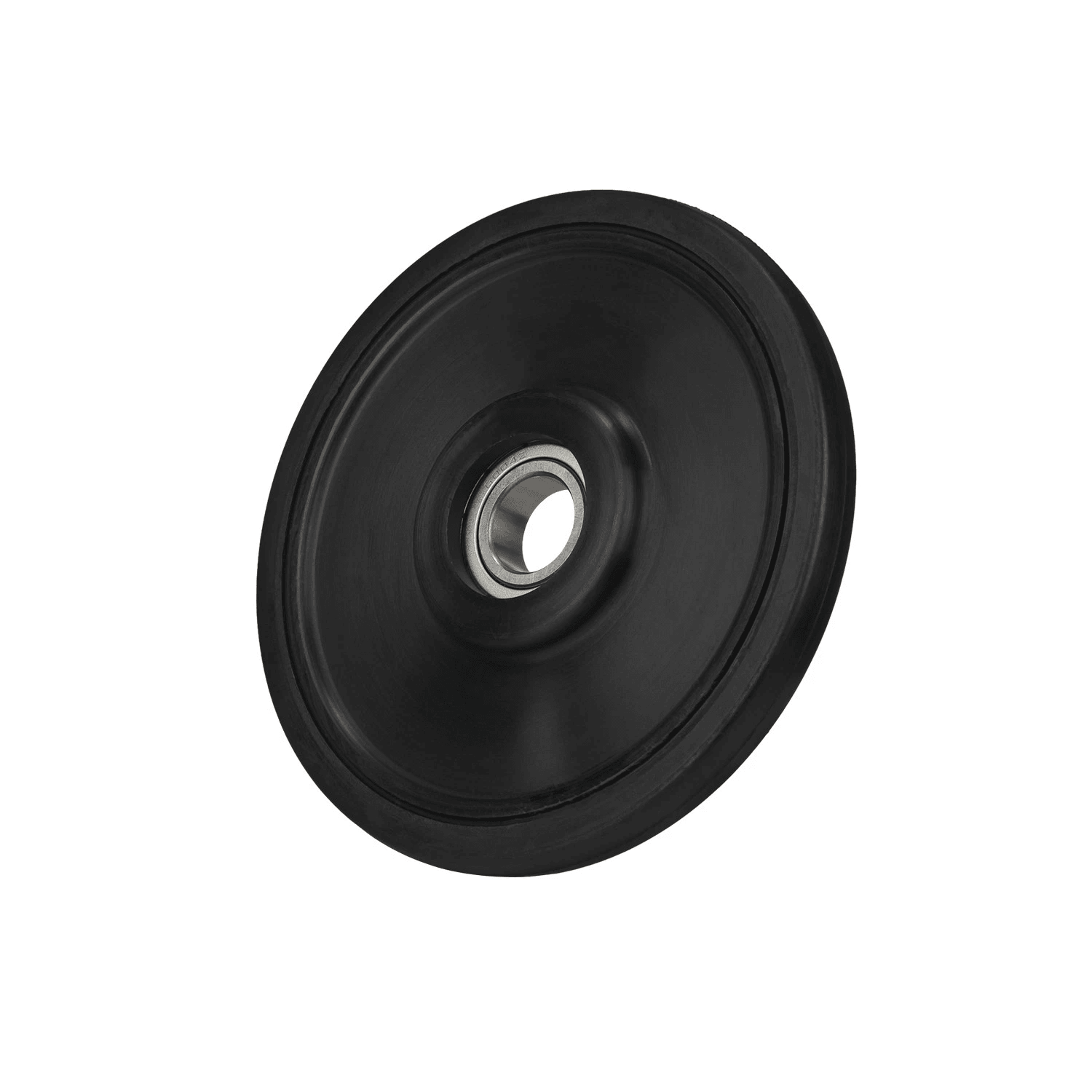 Arctic Cat Idler Wheel With Bearing 0