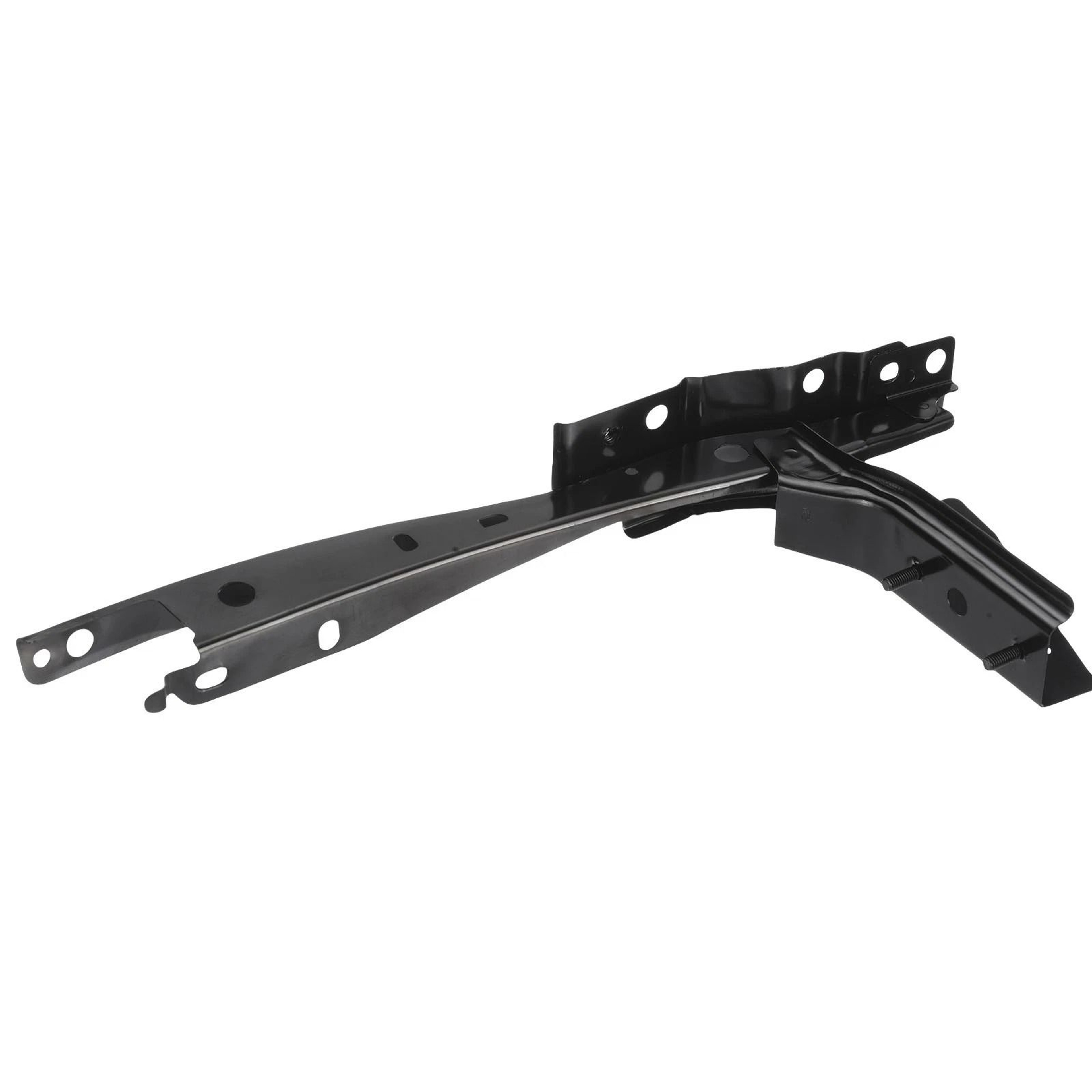 Toyota Tacoma Hood Latch Support Center Brace Steel 2