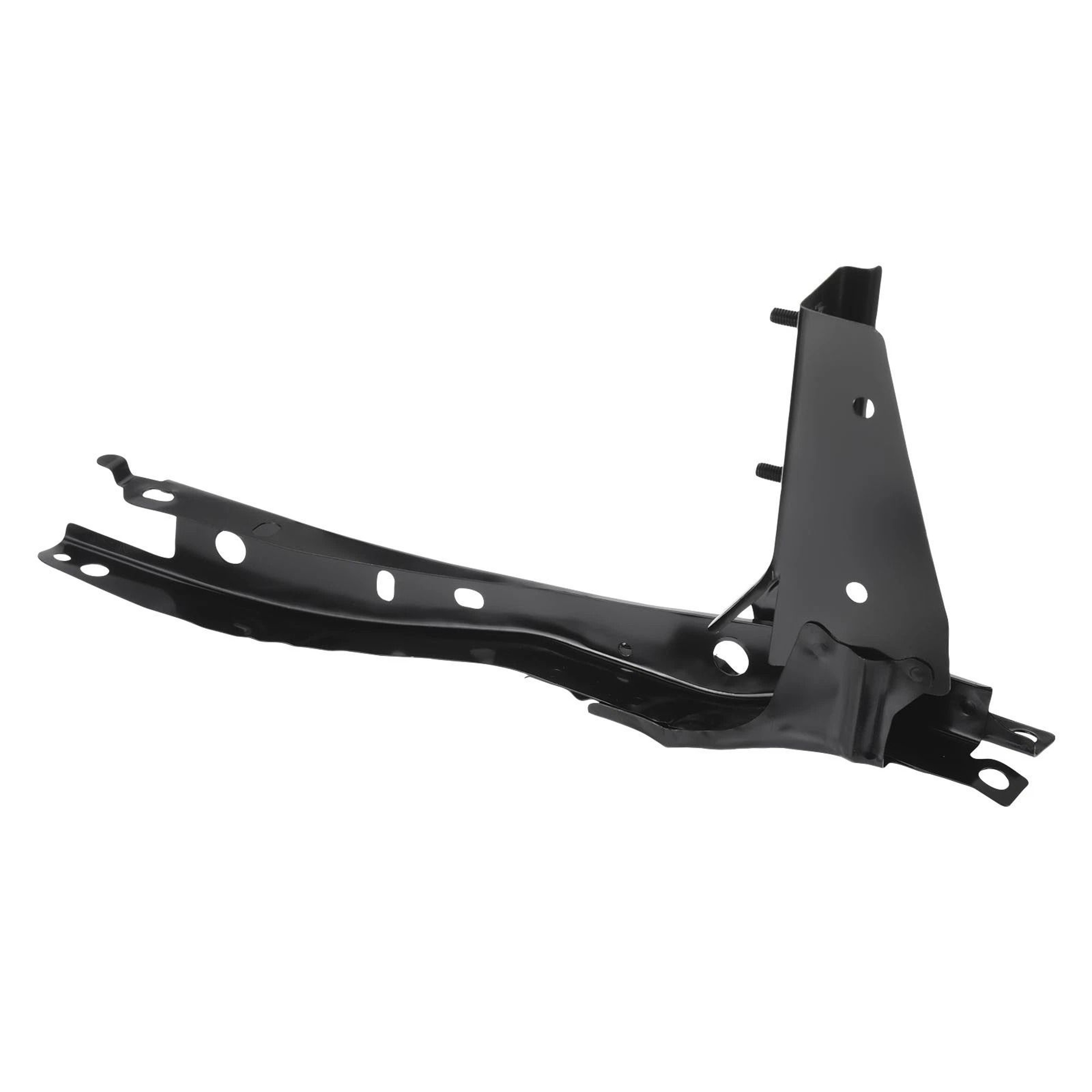 Toyota Tacoma Hood Latch Support Center Brace Steel 8