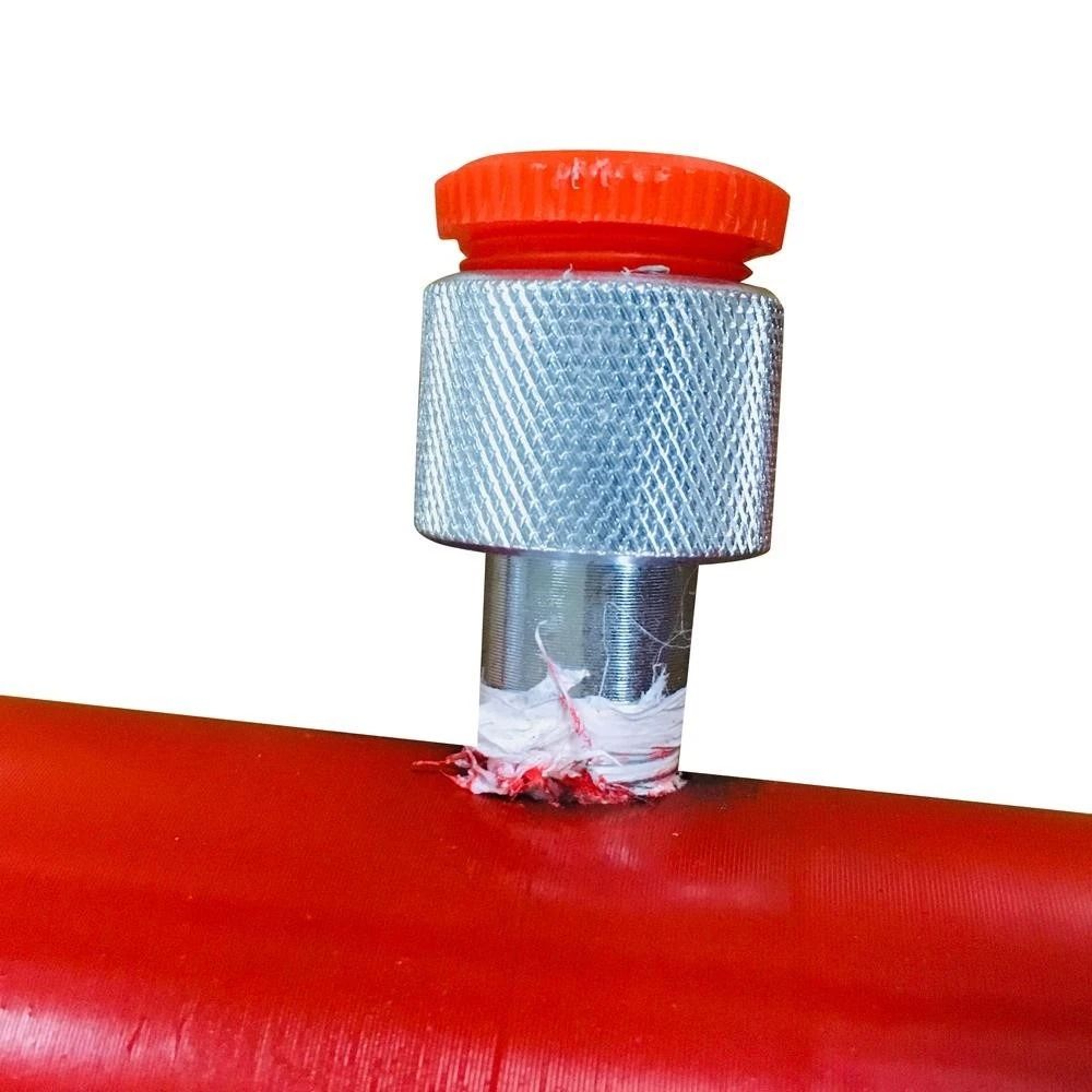 10 Ton Hydraulic Ram Jack Porta Power Replacement For Automotive Use 1