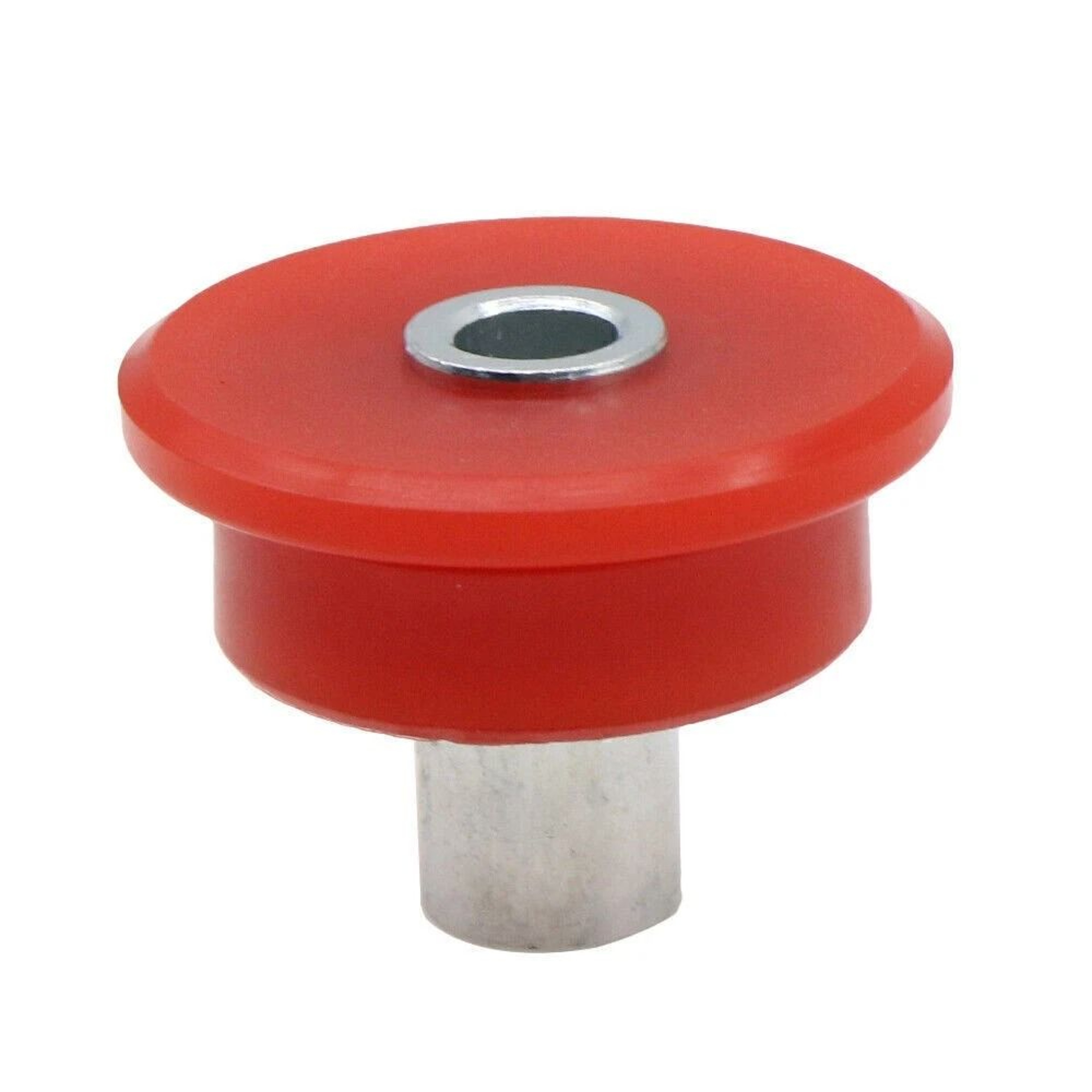 Honda Civic D Series Polyurethane Shifter Bushing Kit 5