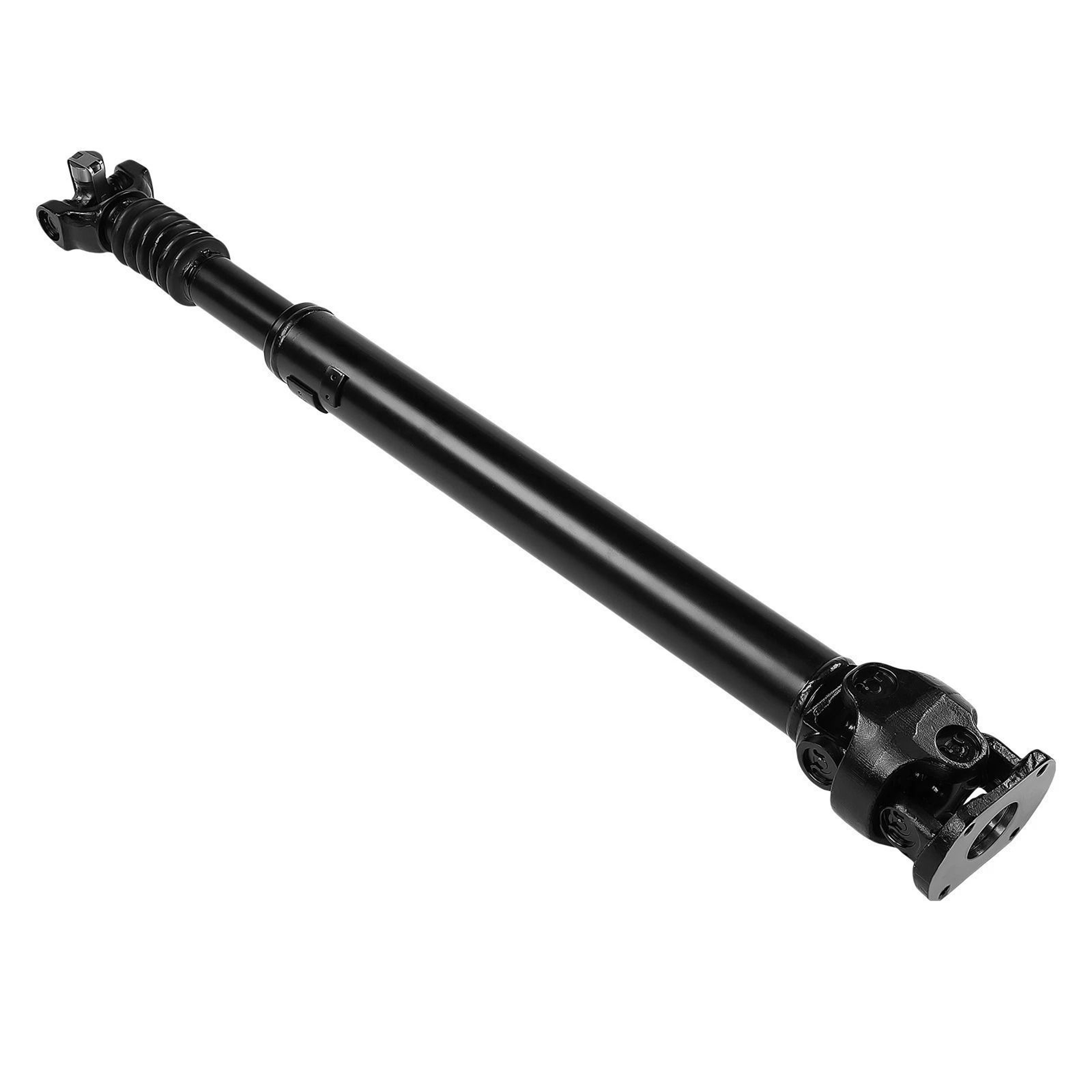 Ford Super Duty Front Driveshaft Assembly For Excursion 4WD 7