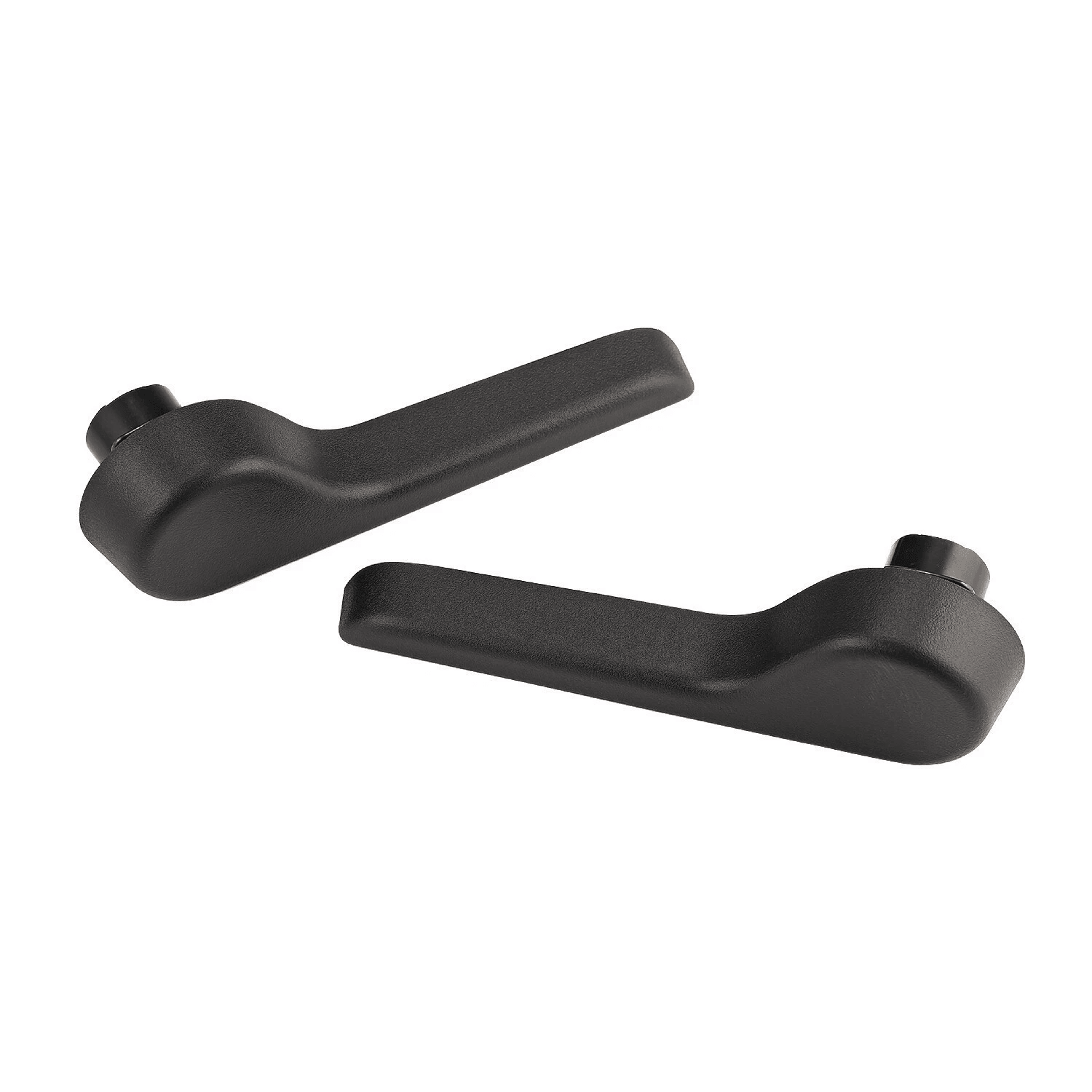 Chevy Silverado Seat Recliner Handle Pair Front Left Right Replacement 6