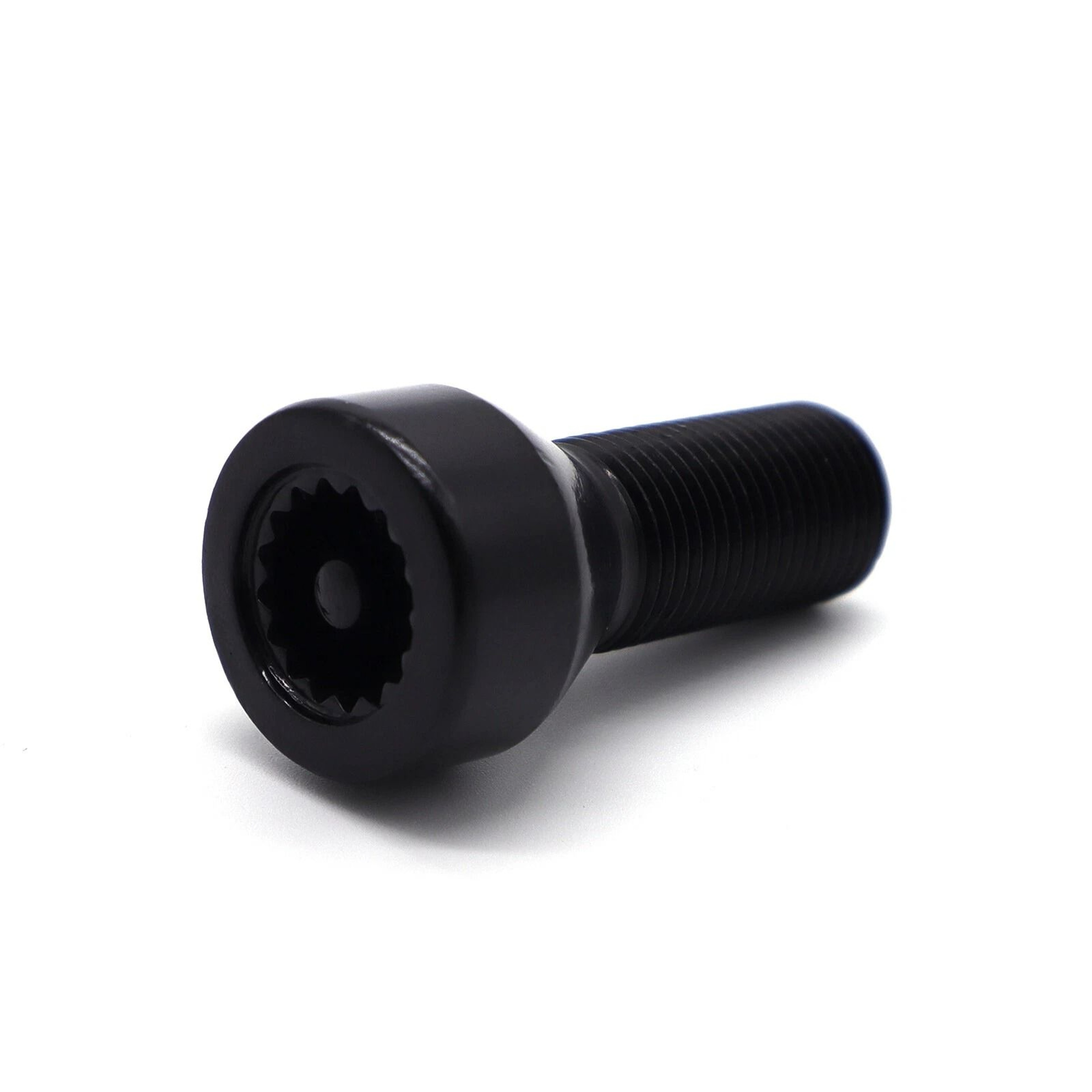 BMW Wheel Lock Anti Theft Lug Bolt Set Secure Your Wheels With Ease 4