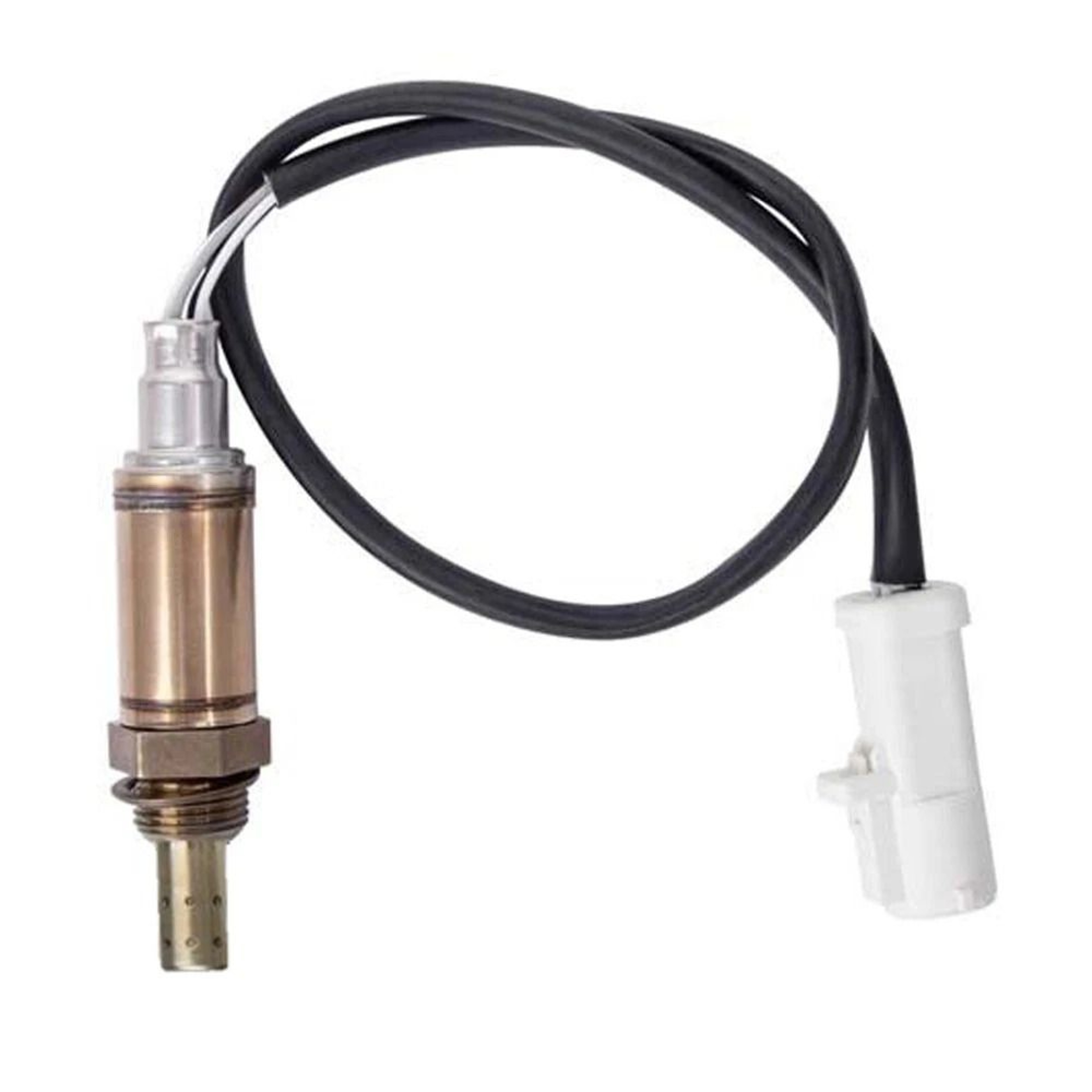 Upstream Downstream Oxygen Sensor Set For Ford Ranger Explorer 5