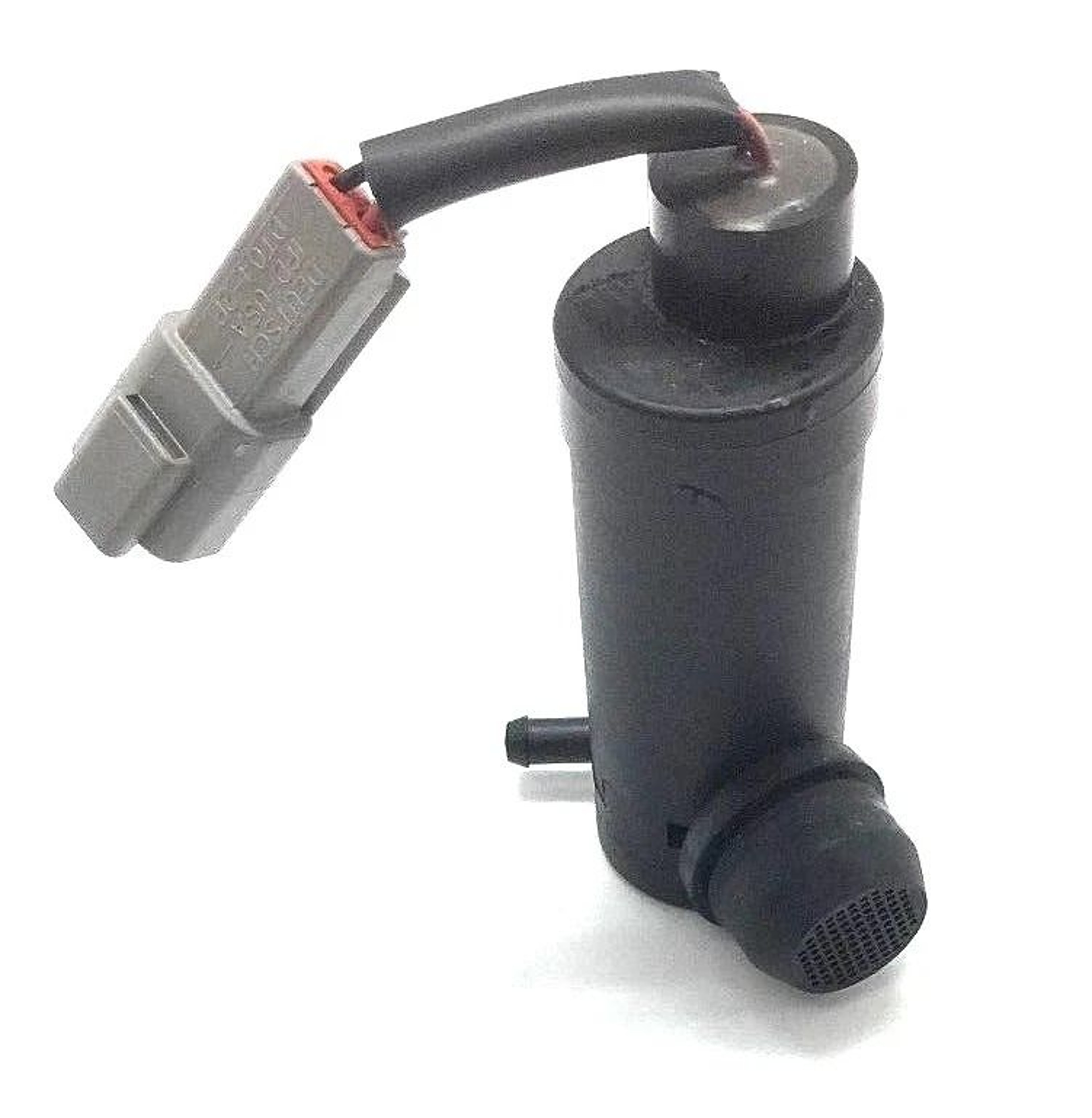 Doga Wiper Washer Pump Custom Windshield Wiper System Deutsch DT04 Connector 6
