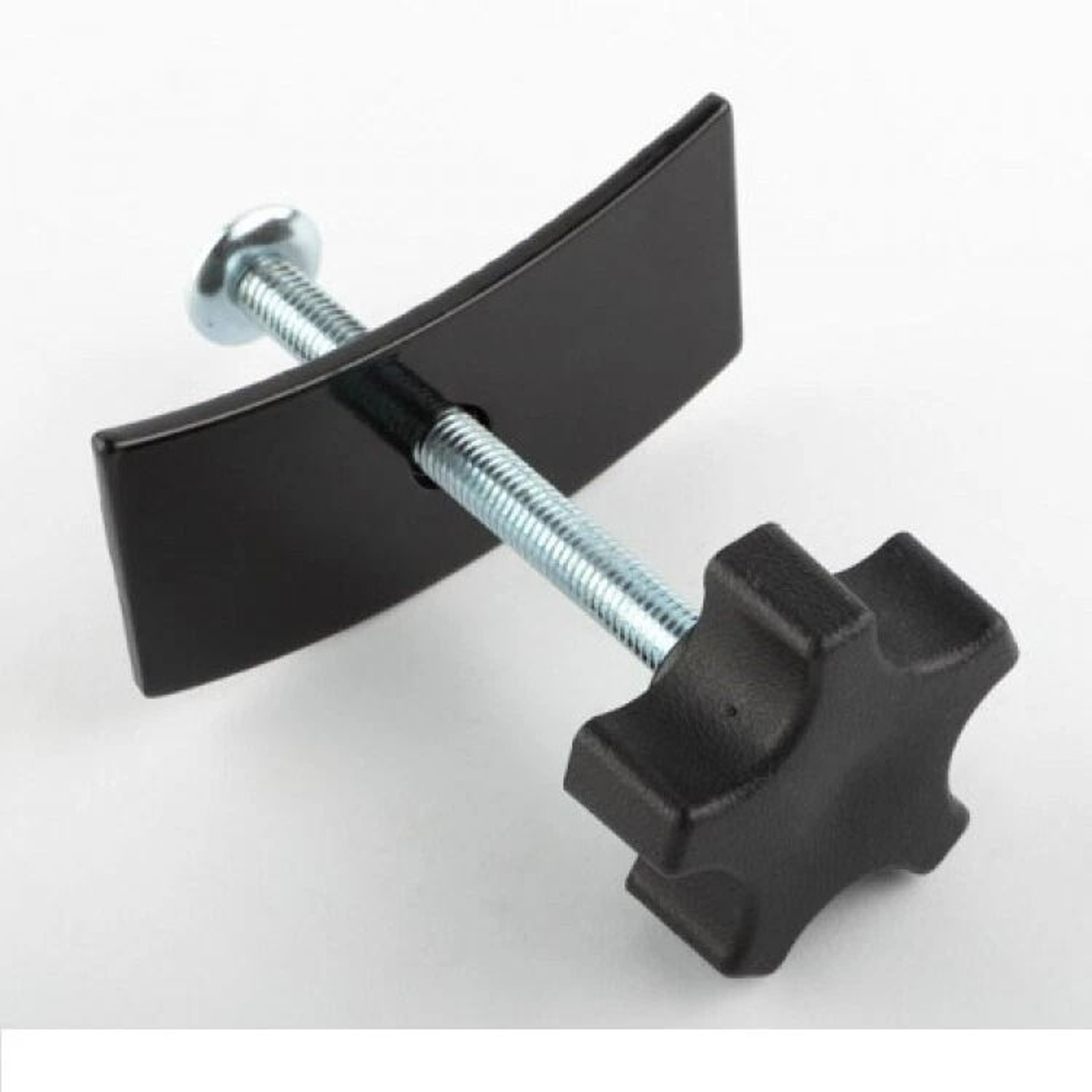 VCT Brake Caliper Spreader Tool Brake Piston Compressor For Fast Brake Pad Replacement 0