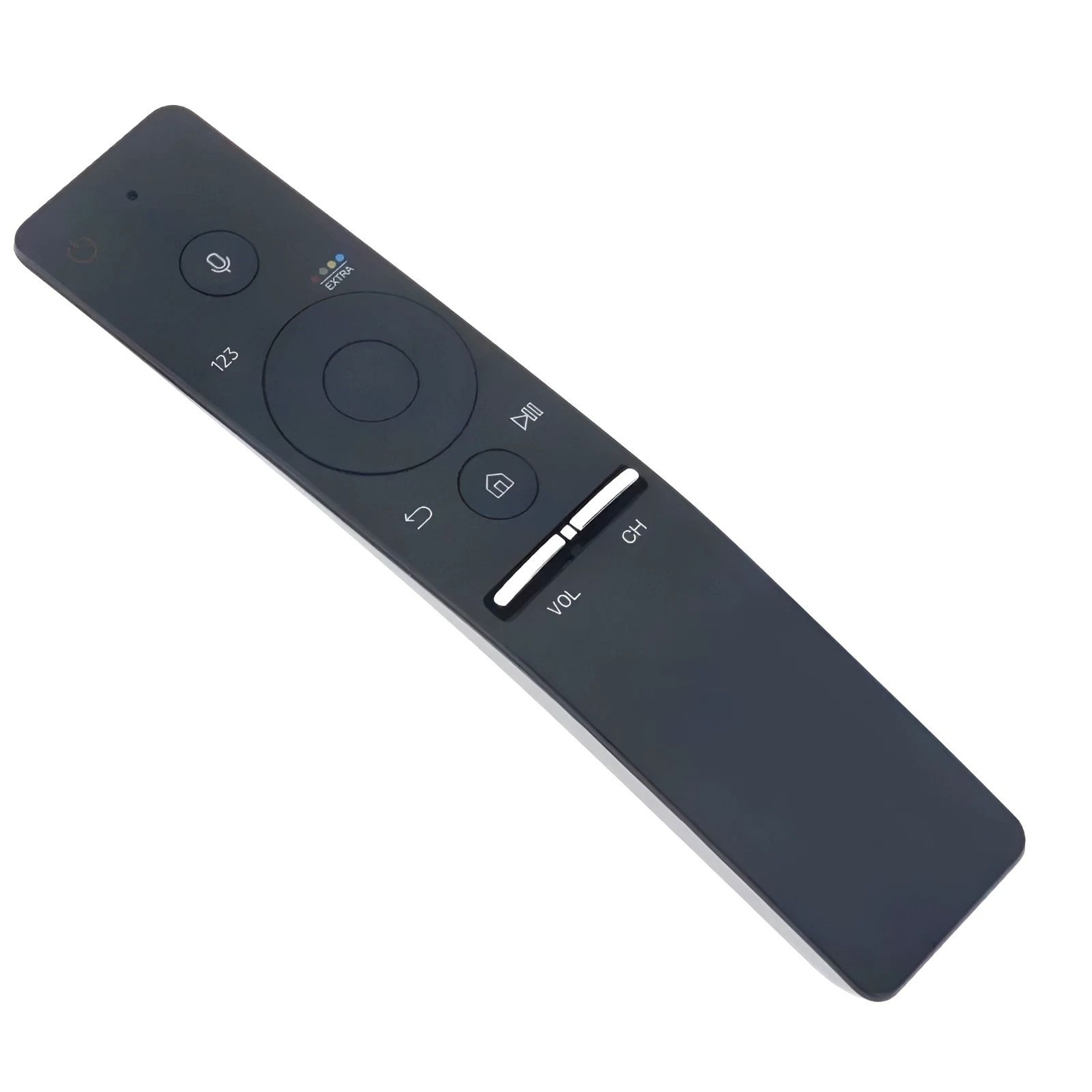 Universal Samsung TV Replacement Remote For Smart 4K UHD HDTVs 0