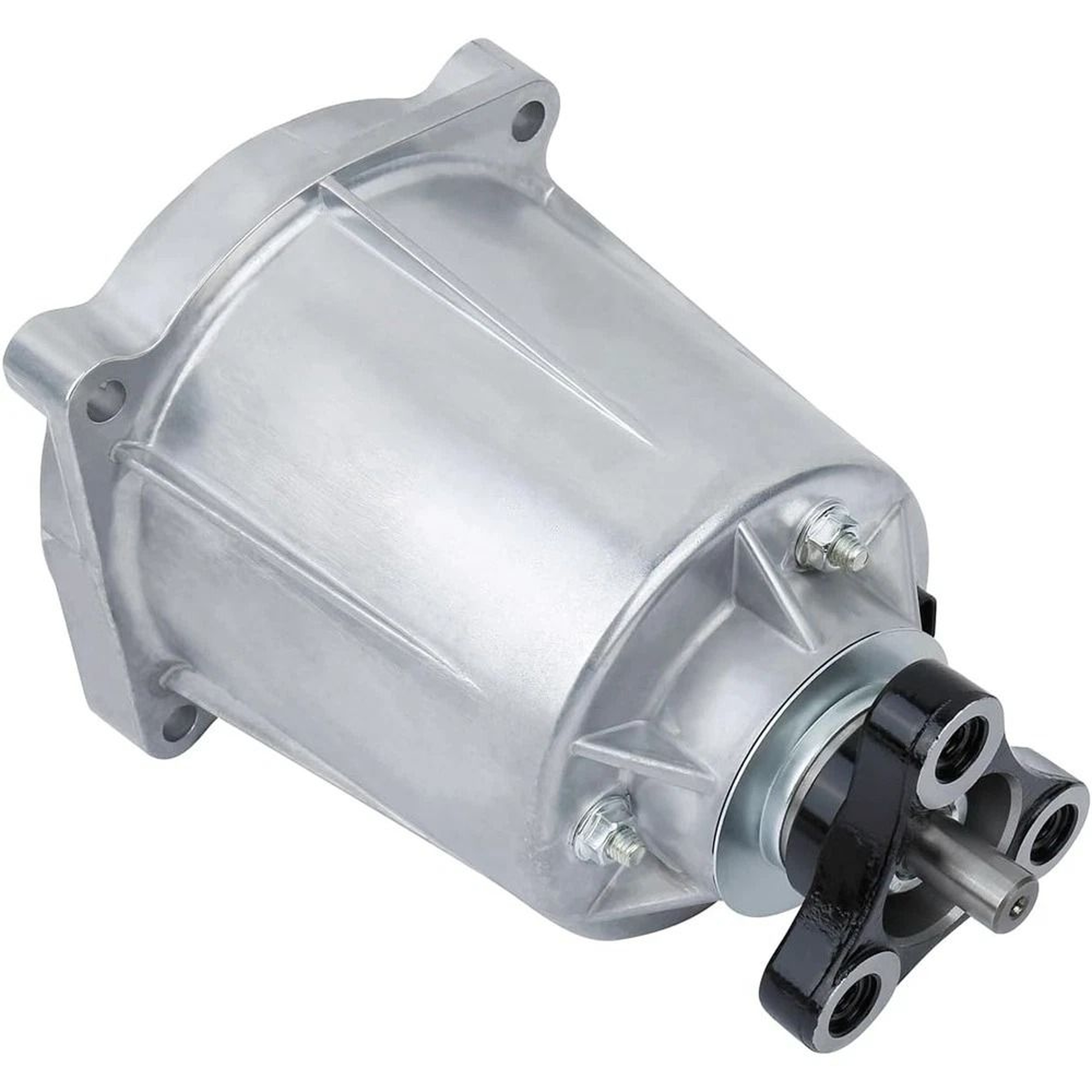 Rear Axle Viscous Unit For Dodge Journey AWD 1
