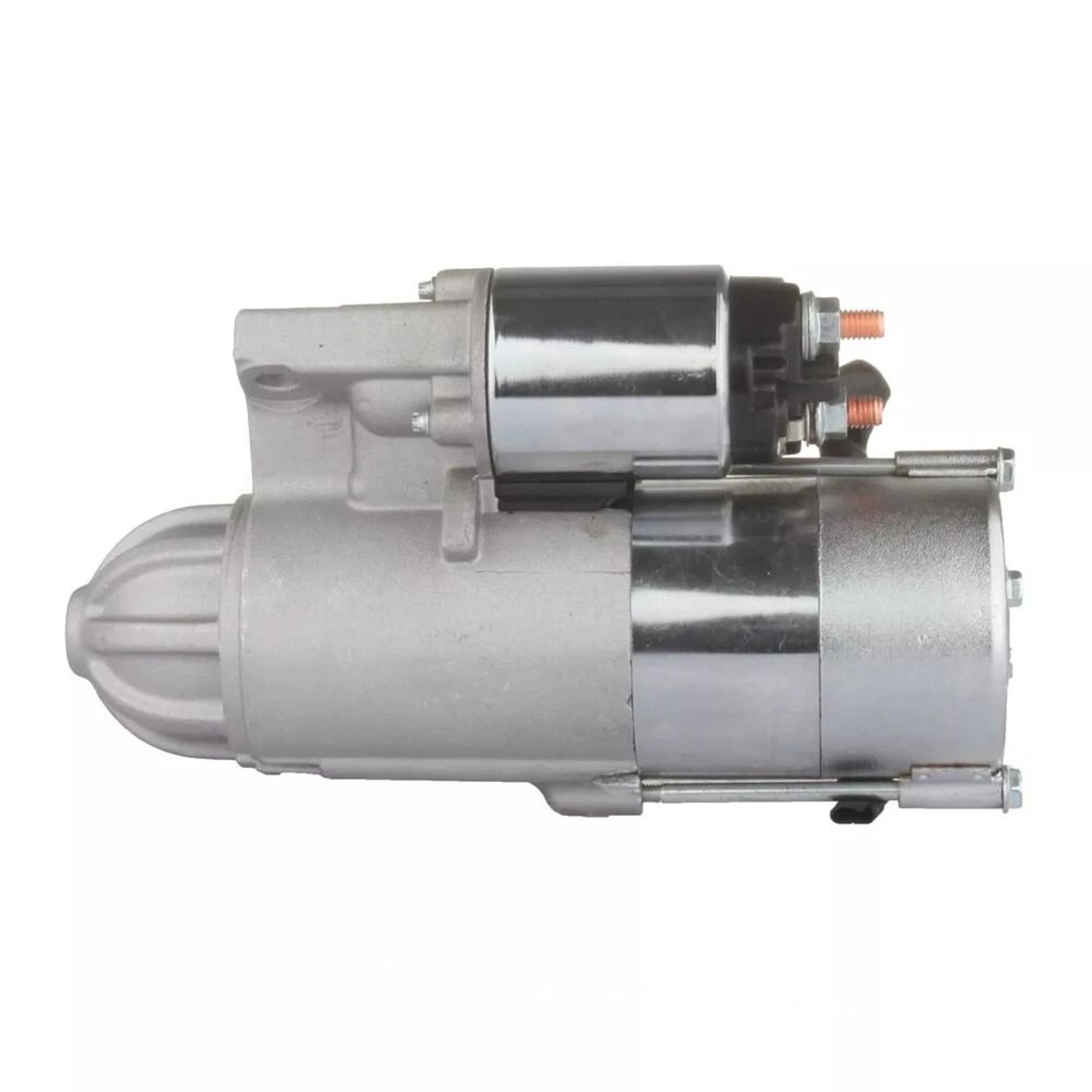 Starter Motor For Chevy Camaro V8 Exact Fit Replacement 1