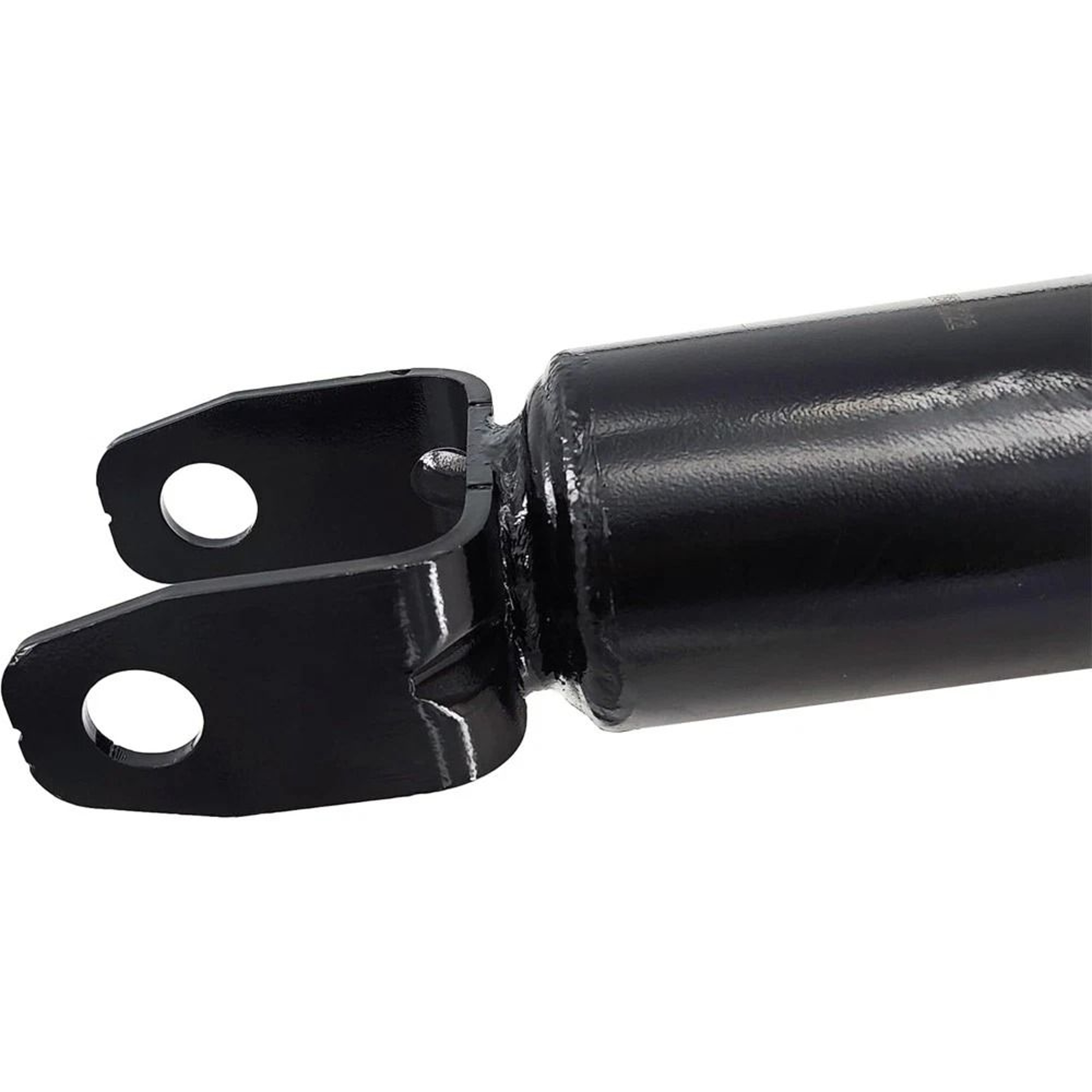 Rear Shock Absorbers For Dodge Durango Direct Replacement Set 4