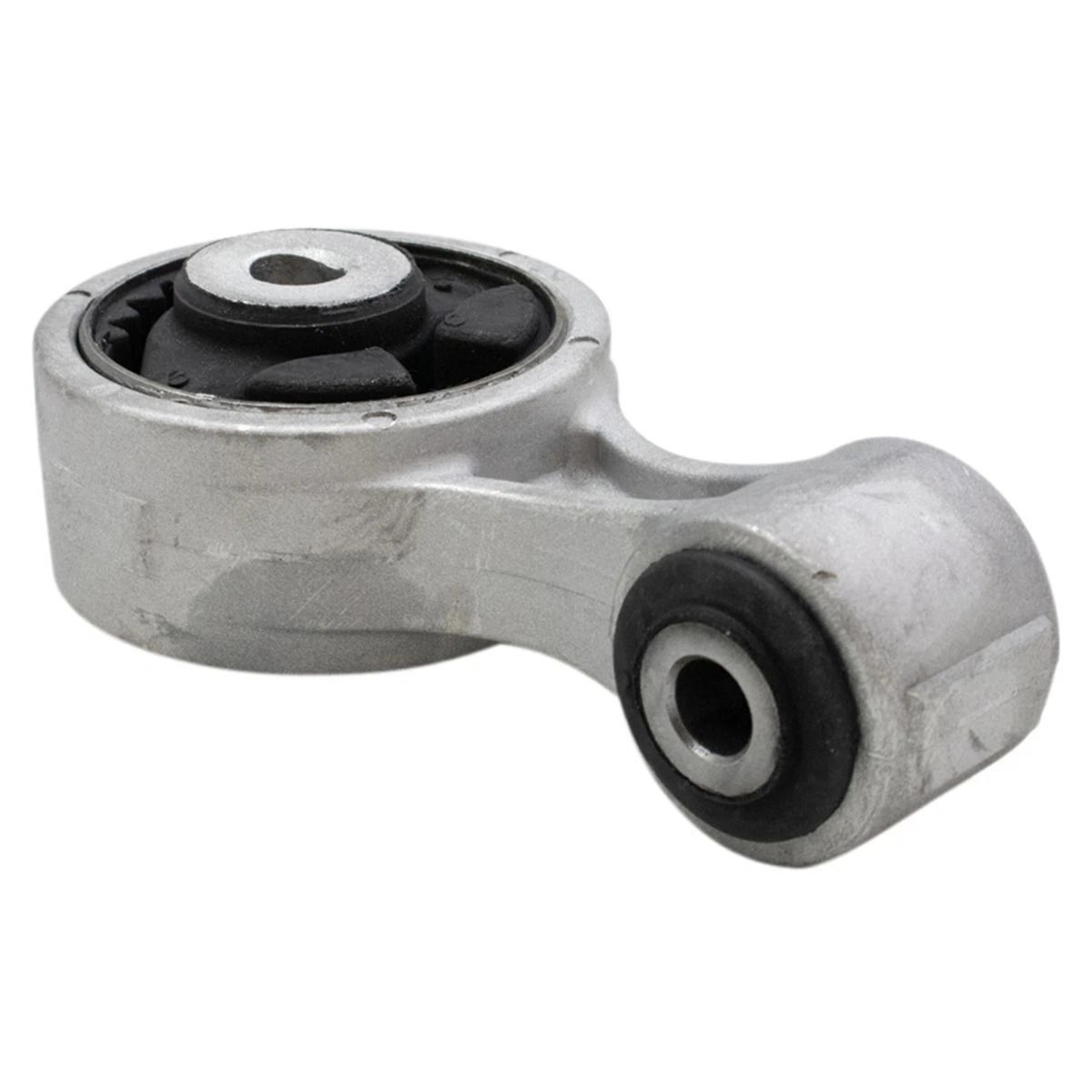 Front Right Engine Torque Strut Mount For Nissan Altima Maxima Murano Quest 1
