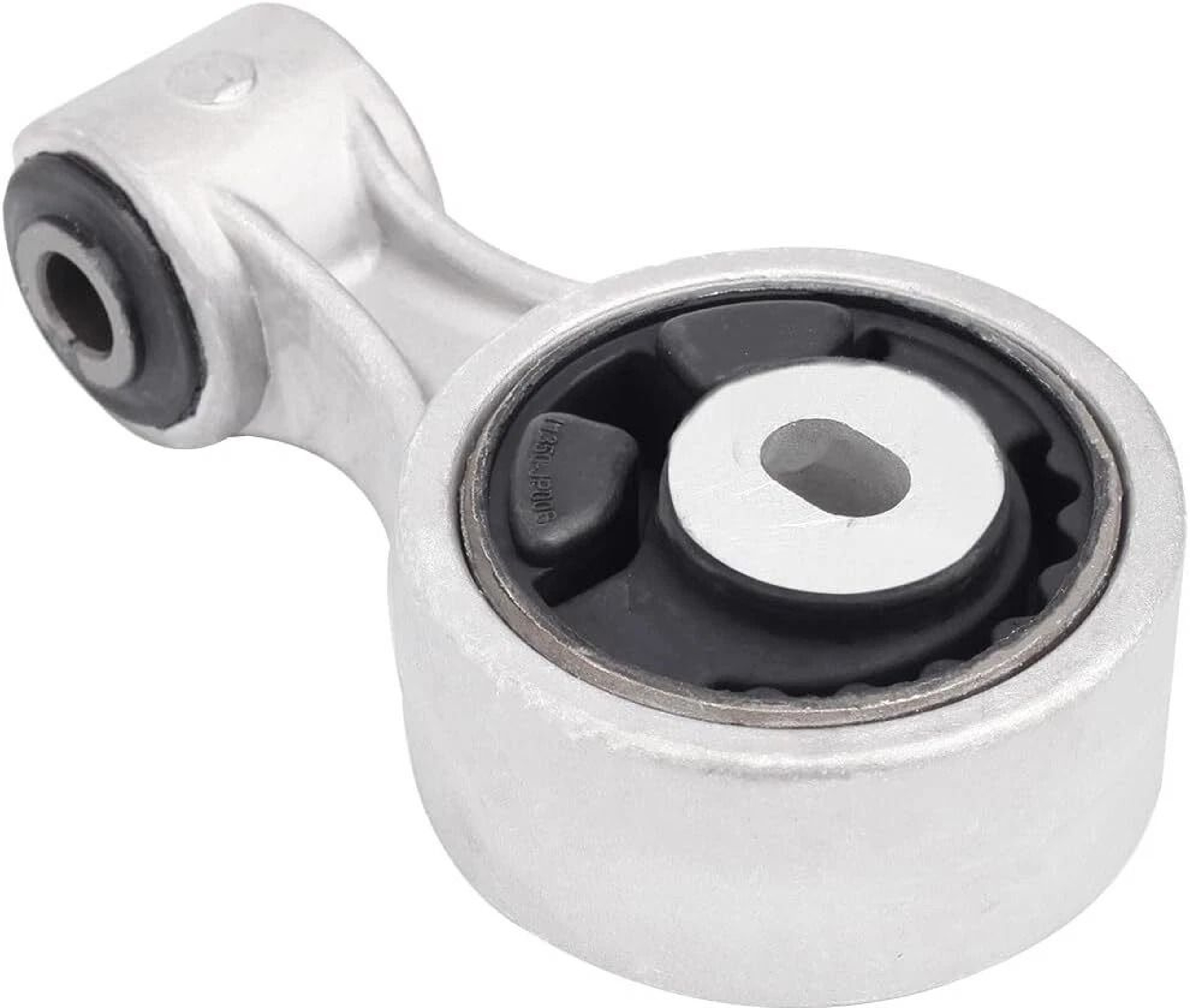 Front Right Engine Torque Strut Mount For Nissan Altima Maxima Murano Quest 3