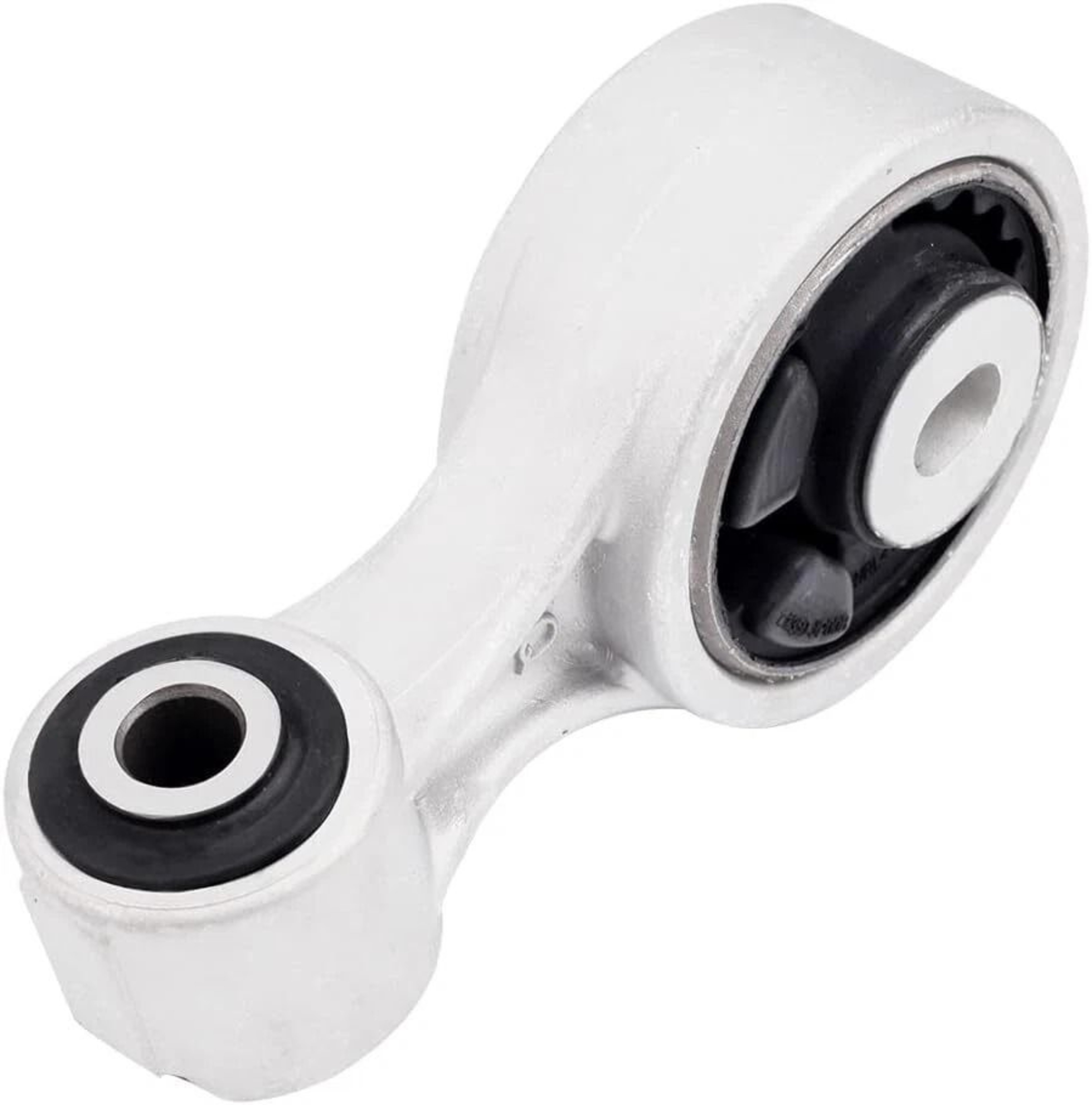 Front Right Engine Torque Strut Mount For Nissan Altima Maxima Murano Quest 4