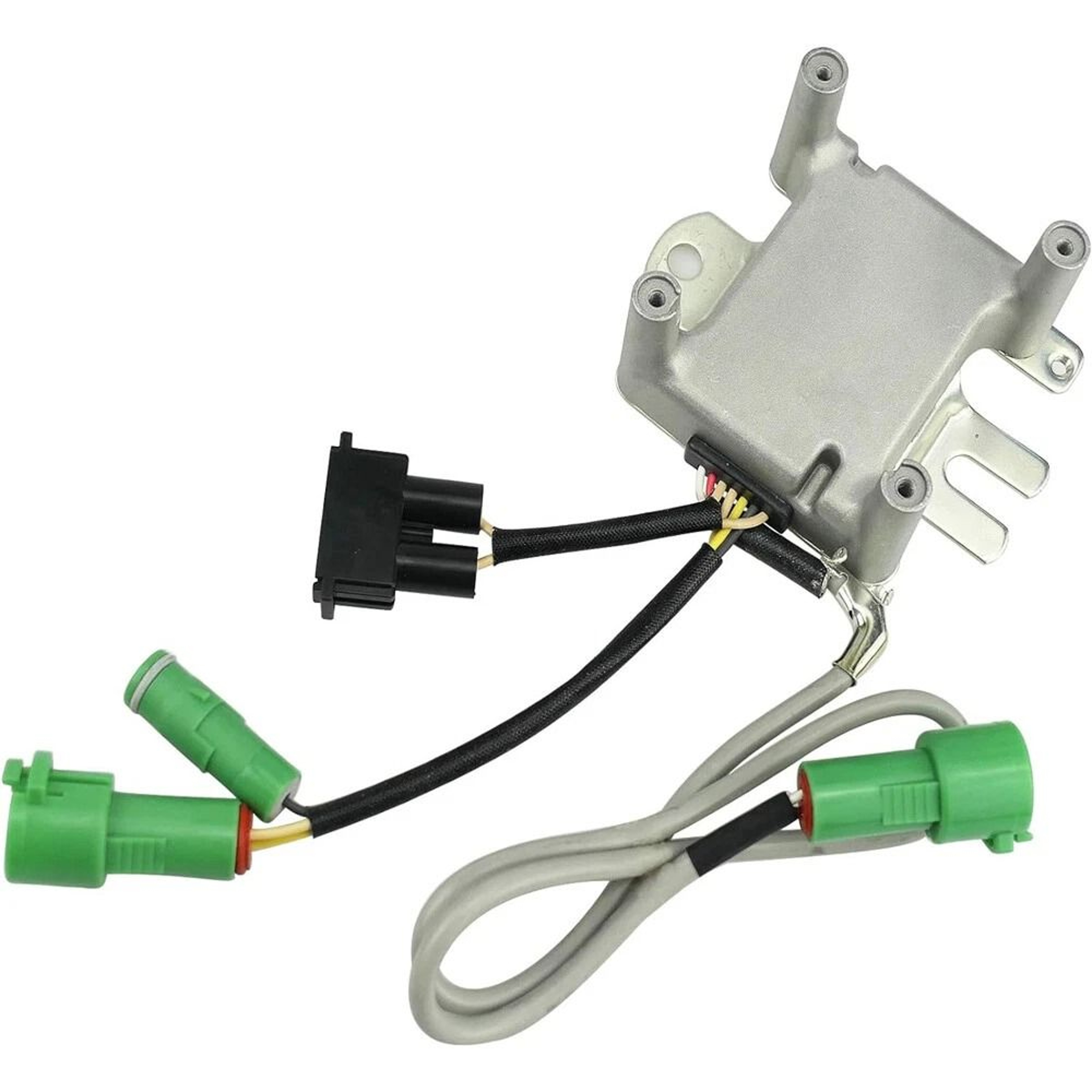 Toyota Igniter Module For Pickup Hilux 4Runner 0
