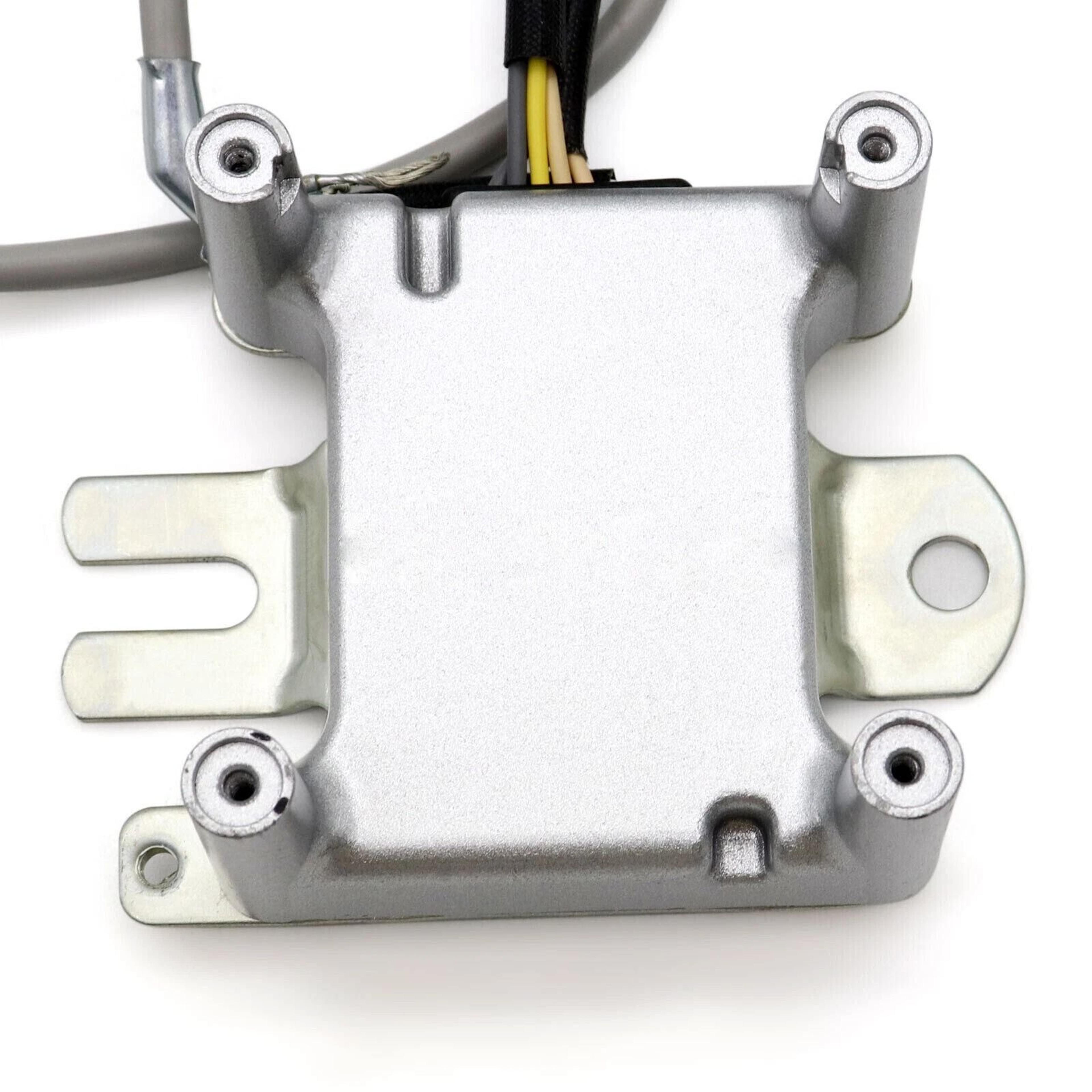 Toyota Igniter Module For Pickup Hilux 4Runner 2