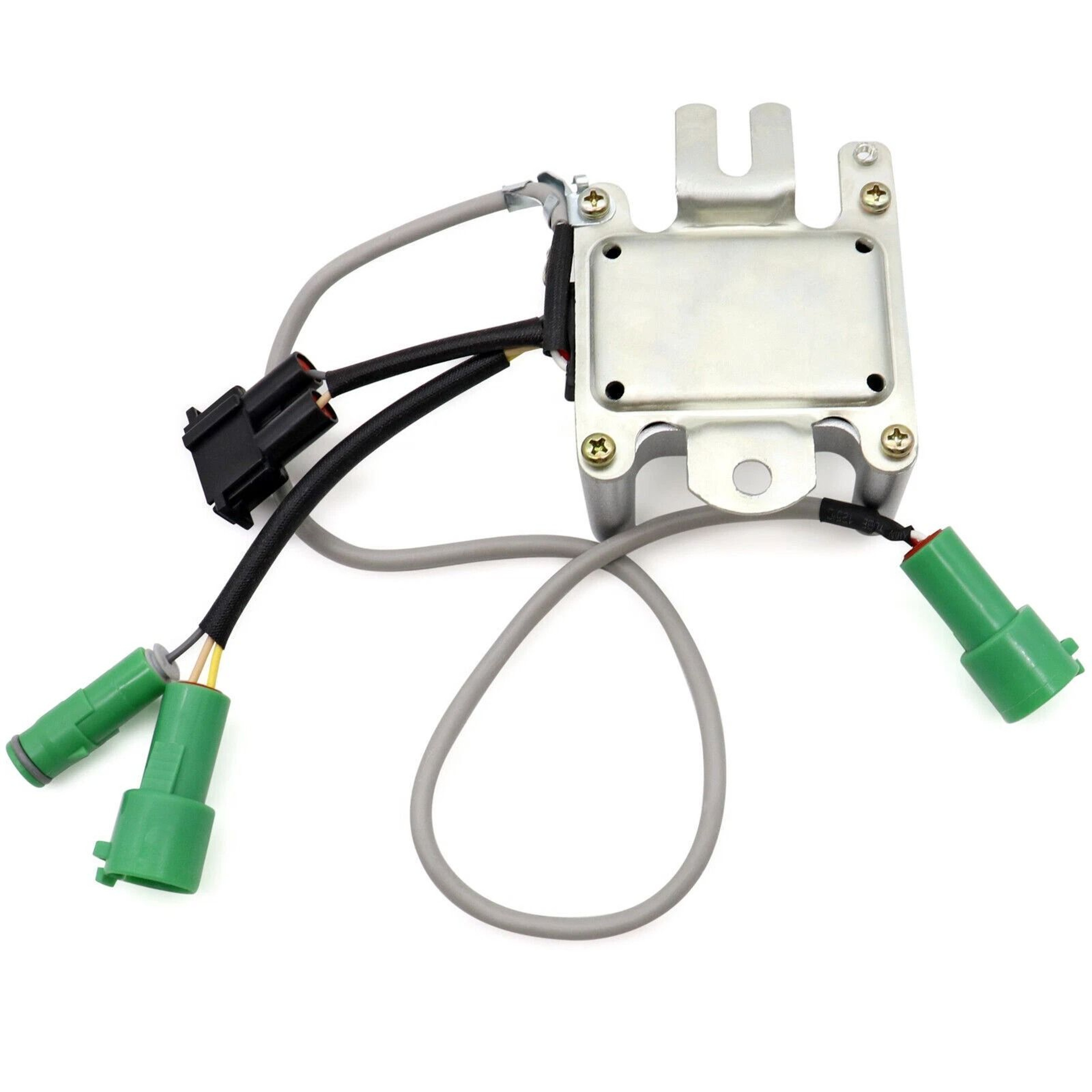 Toyota Igniter Module For Pickup Hilux 4Runner 5