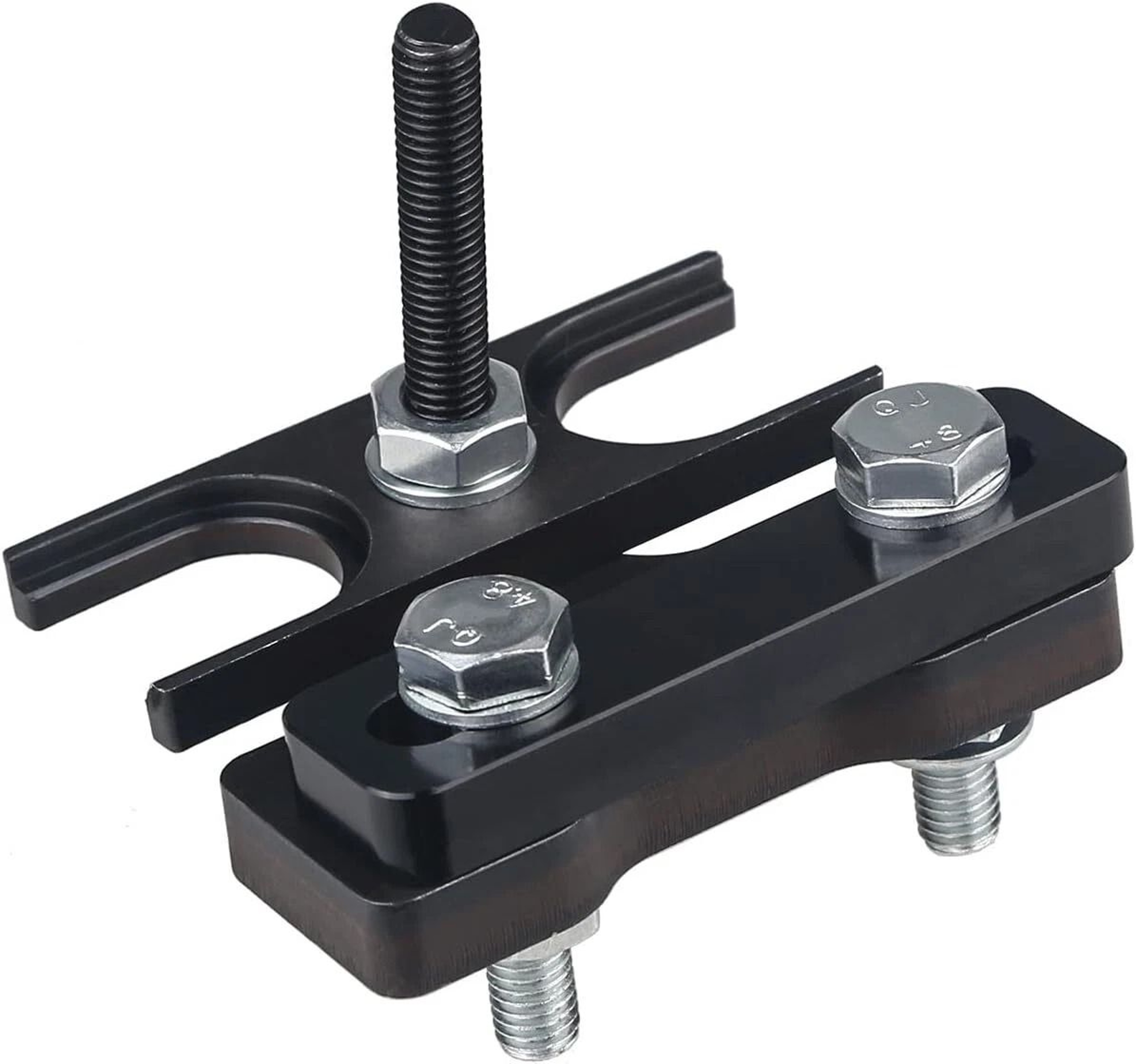 LS Valve Spring Compressor Tool 67605 For Chevy 1