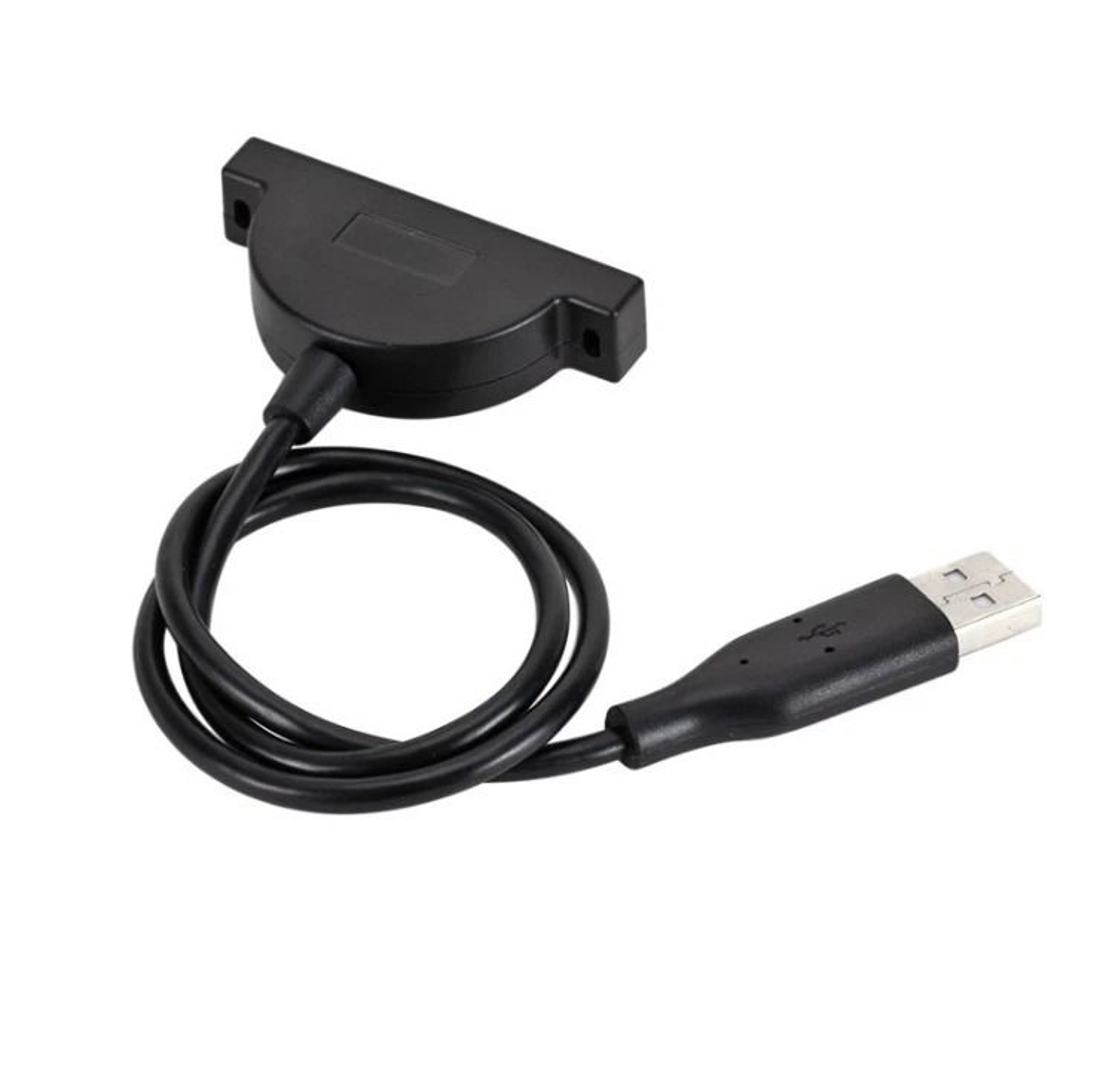 Slimline To USB Adapter For Laptop CD DVD Optical Drive 13 Pin USB 3