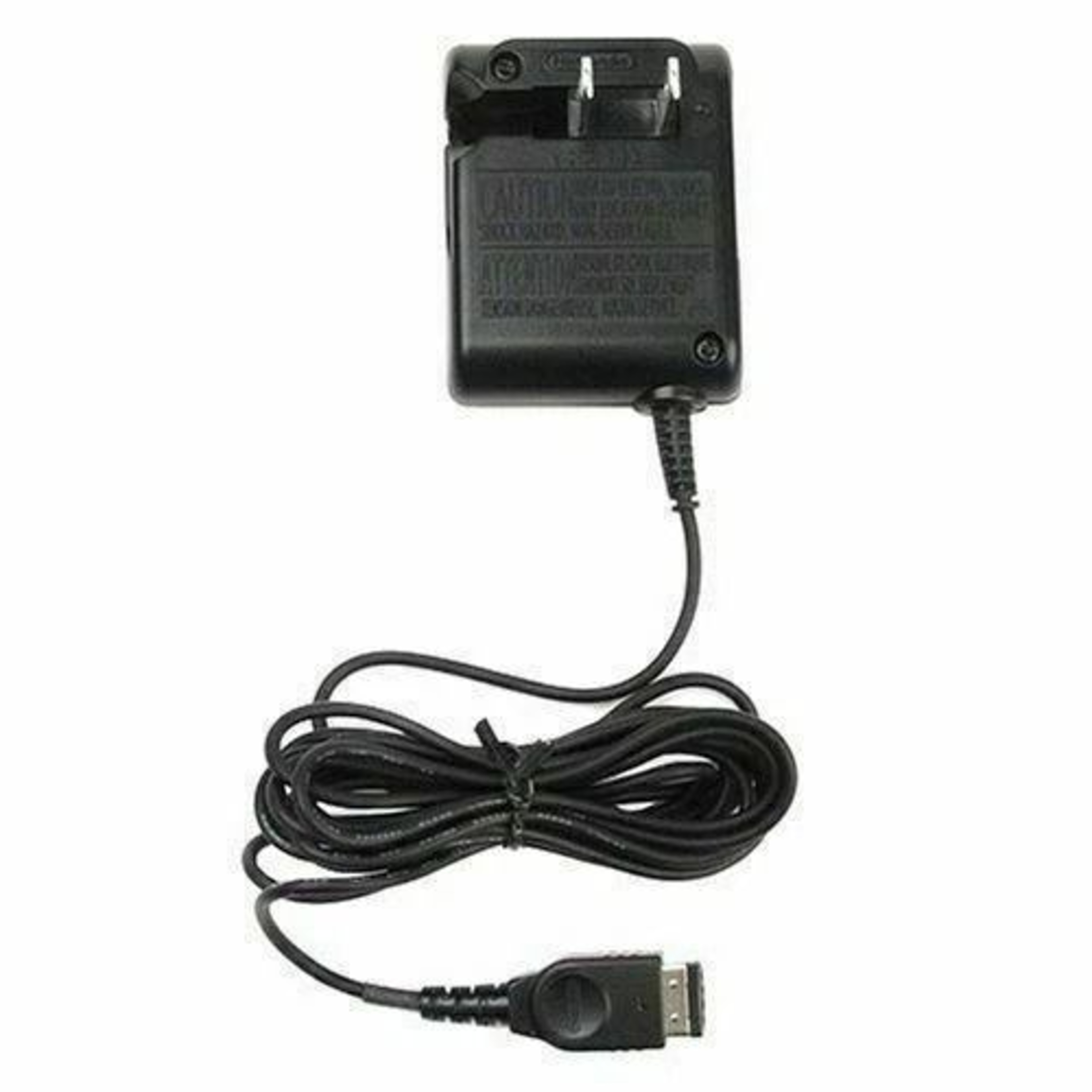 Game Boy Advance SP Charger AC Adapter For GBA SP And Original DS 0