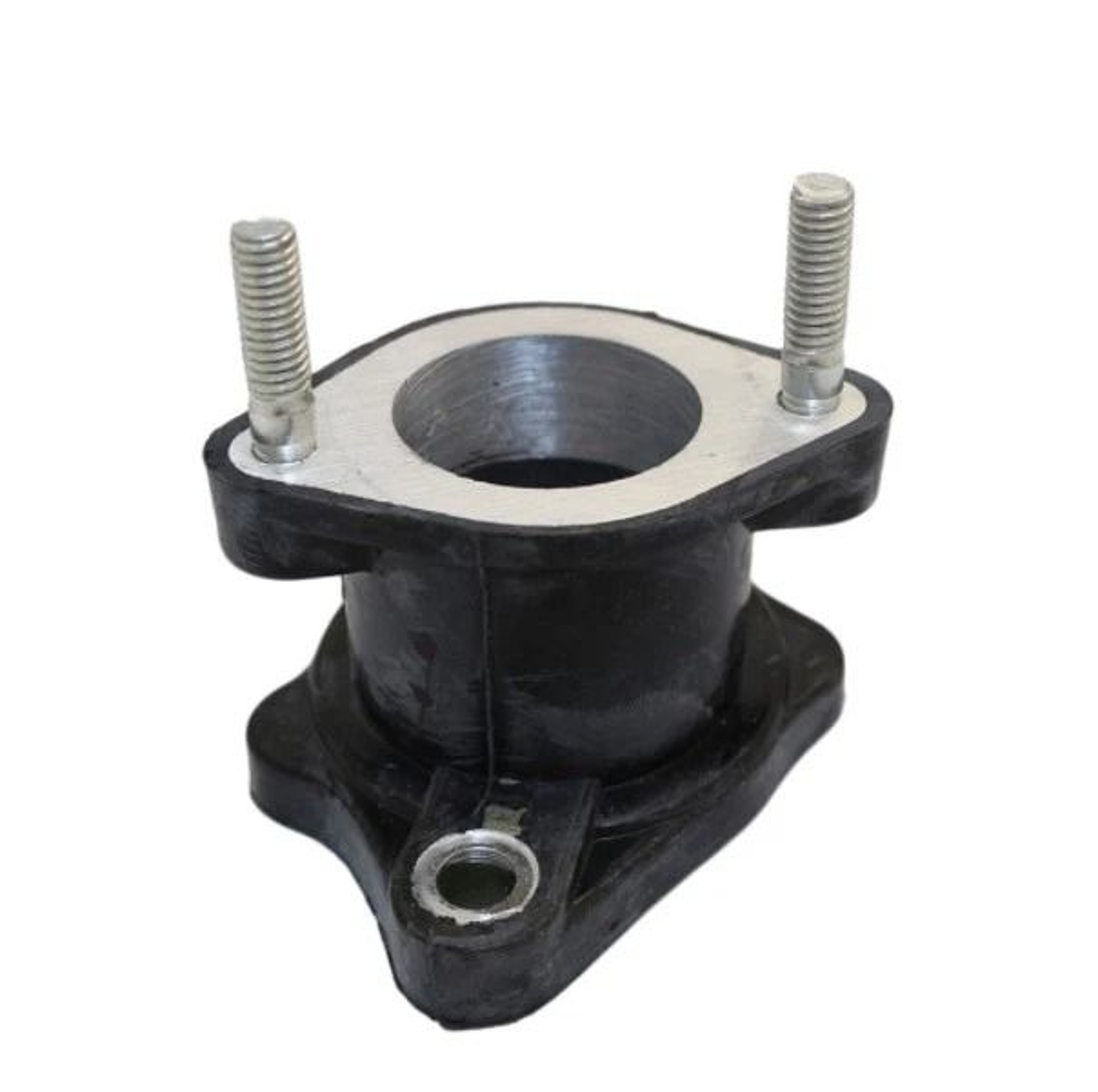 Intake Manifold For Pit Bike ATV Go Kart 0