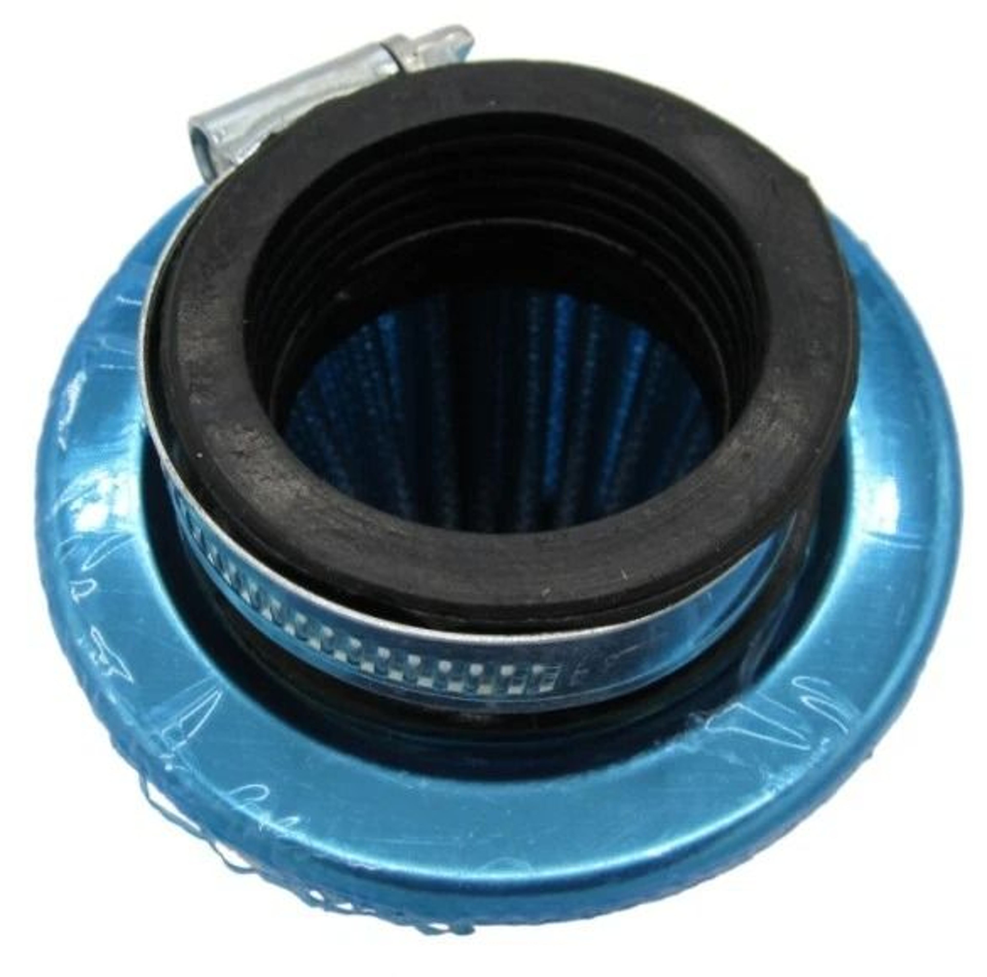 Straight Pod Air Filter For Dirt Bike Pit Bike ATV Motorcycle 1