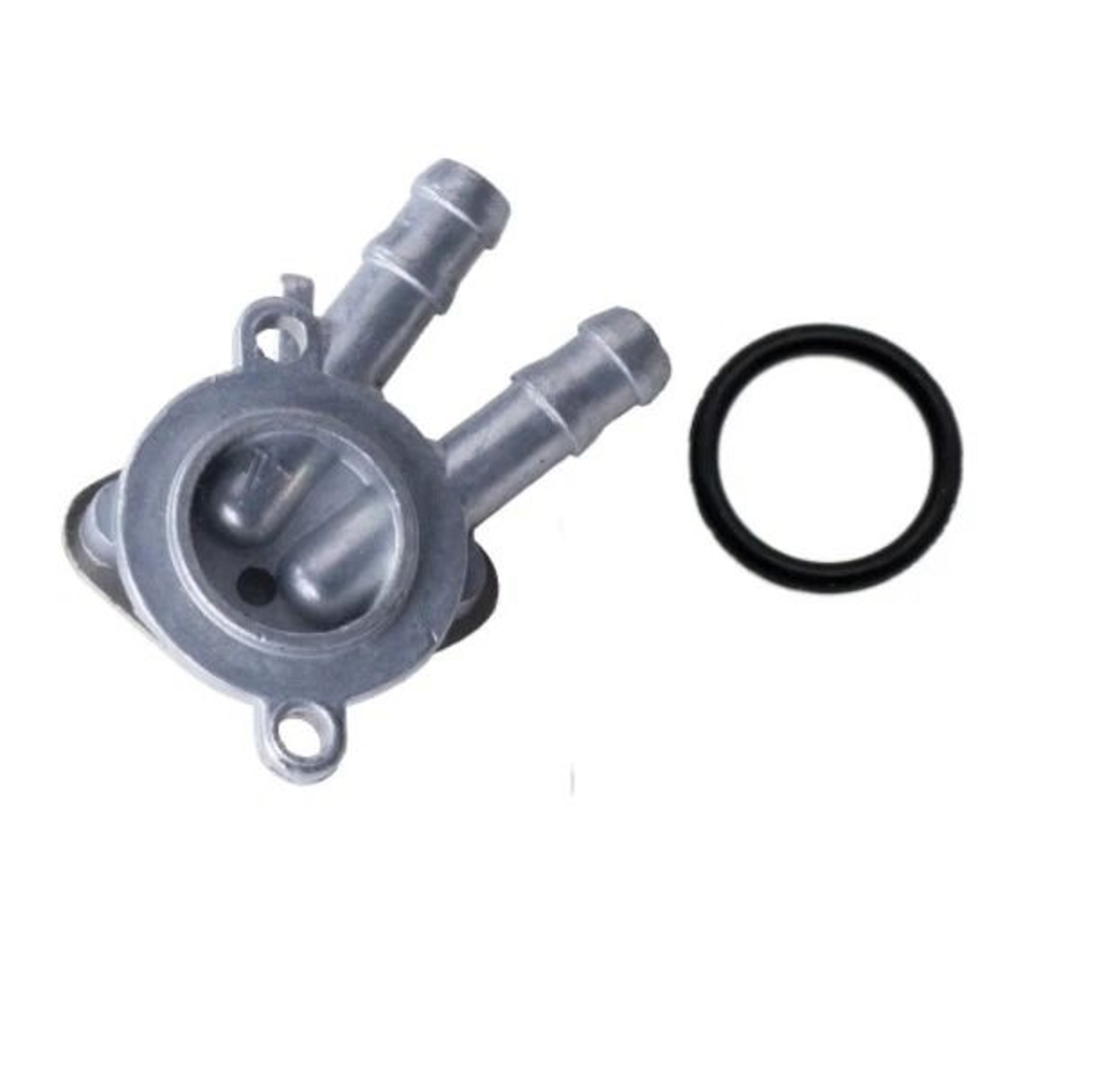 Honda Cub Fuel Valve Petcock Replacement Tap 2