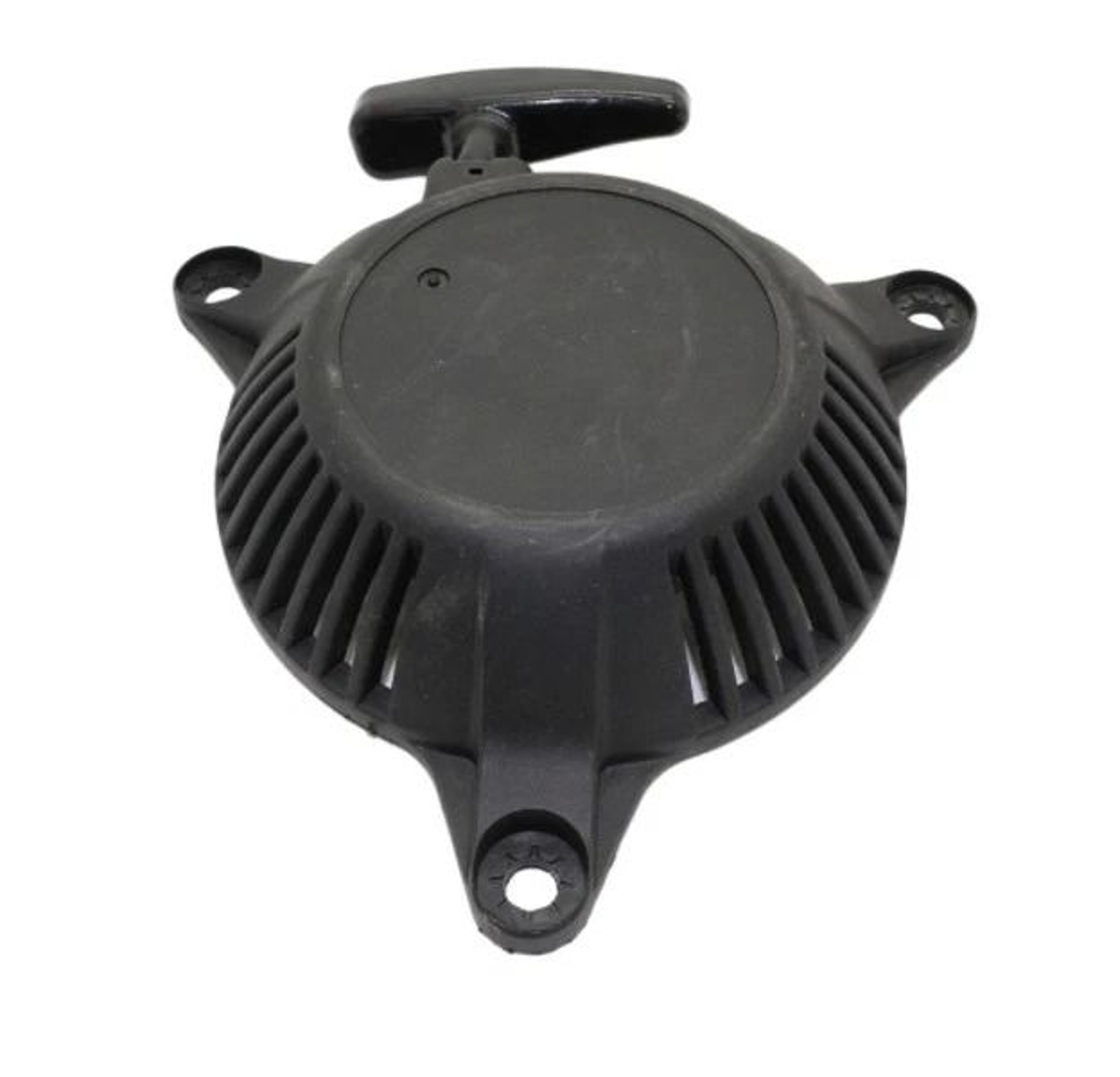 Honda Recoil Starter Assembly For Belle Cement Mixer Pull Start Replacement 1