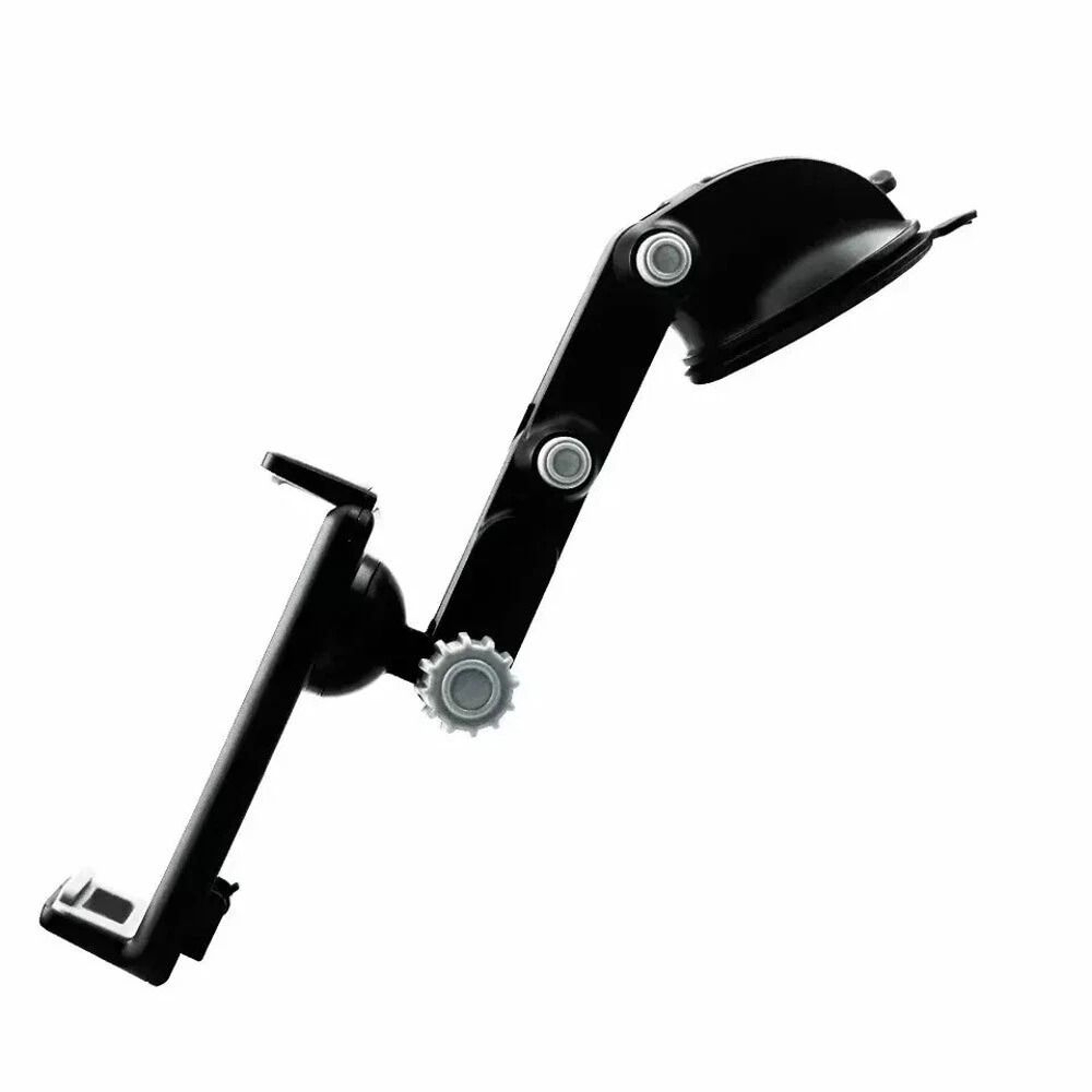 Universal Tablet Car Mount Windshield Dashboard Holder For Phone Tablet GPS 7