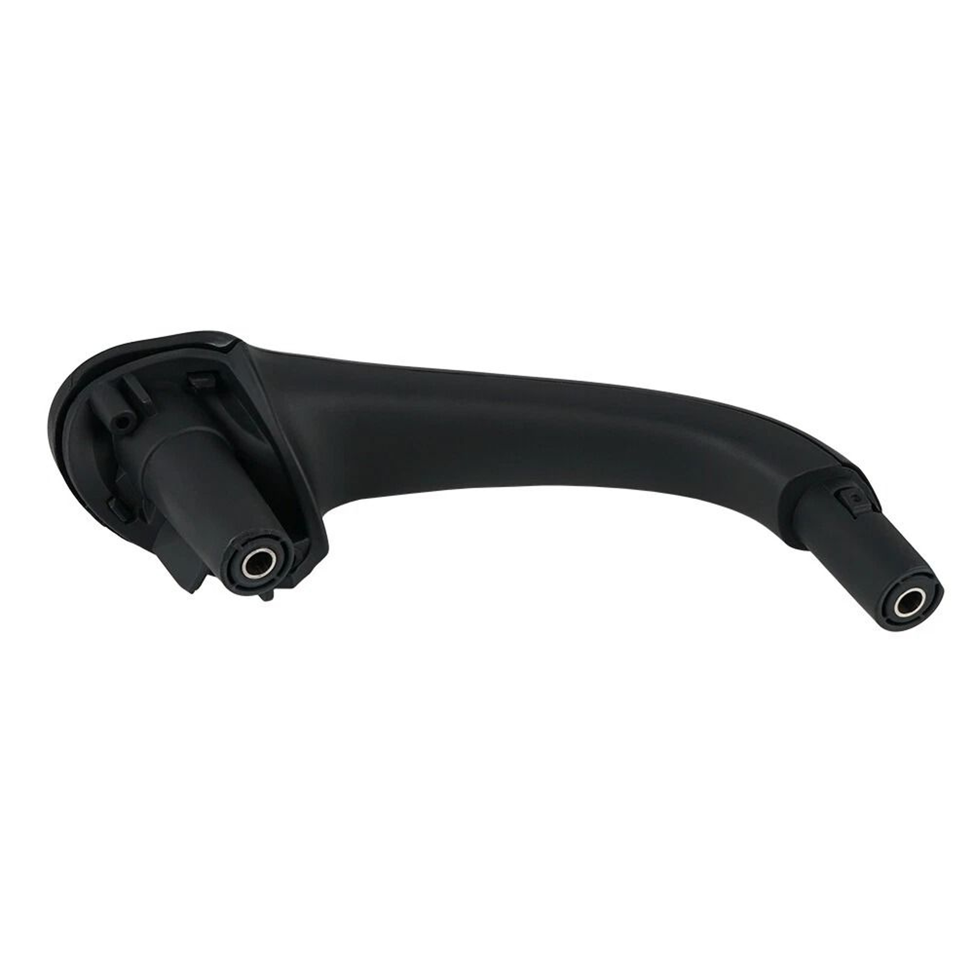 Right Passenger Inside Door Pull Handle For MercedesBenz OEM Replacement 2