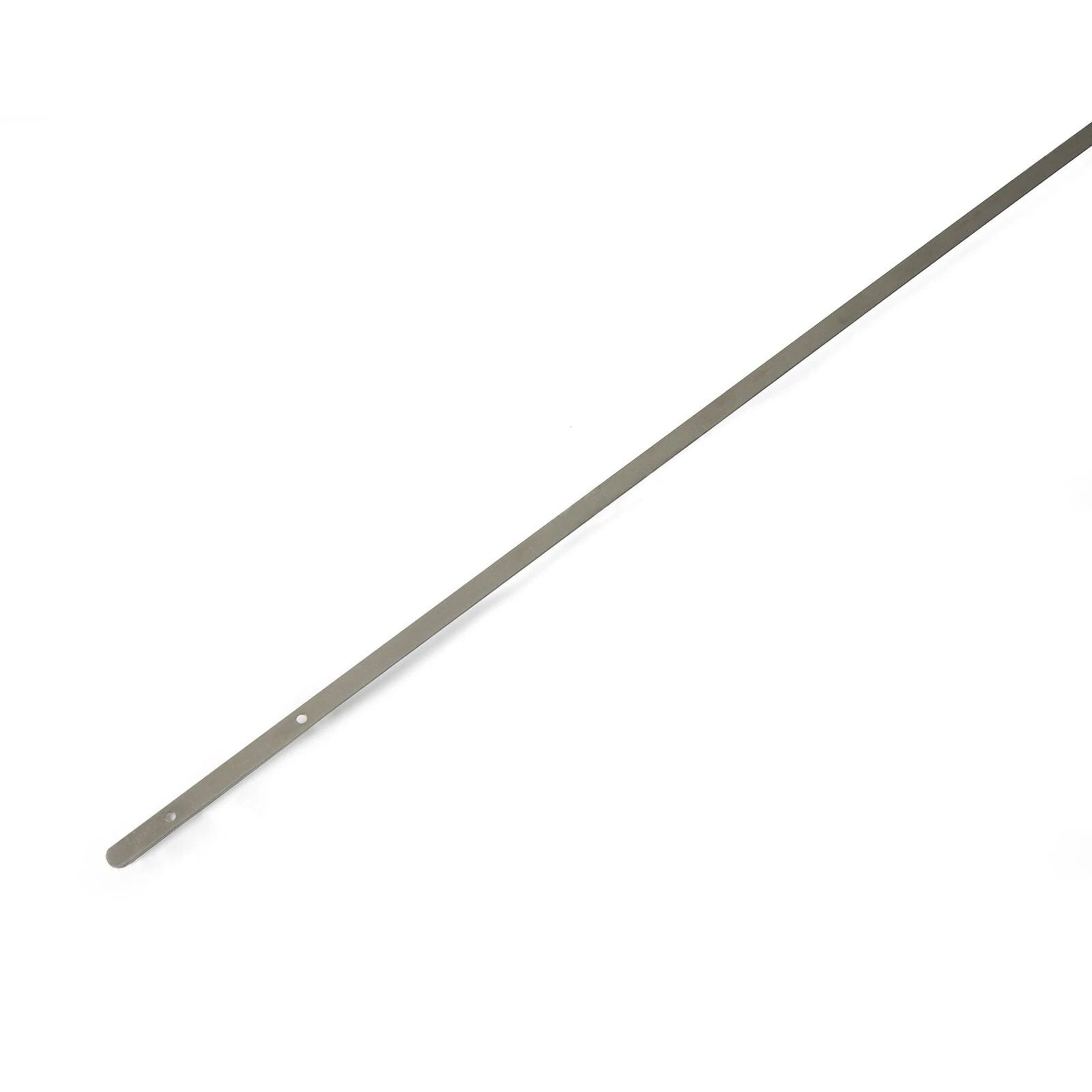 Engine Oil Level Dipstick Kit For Suzuki Aerio Vitara Esteem And Tracker 2