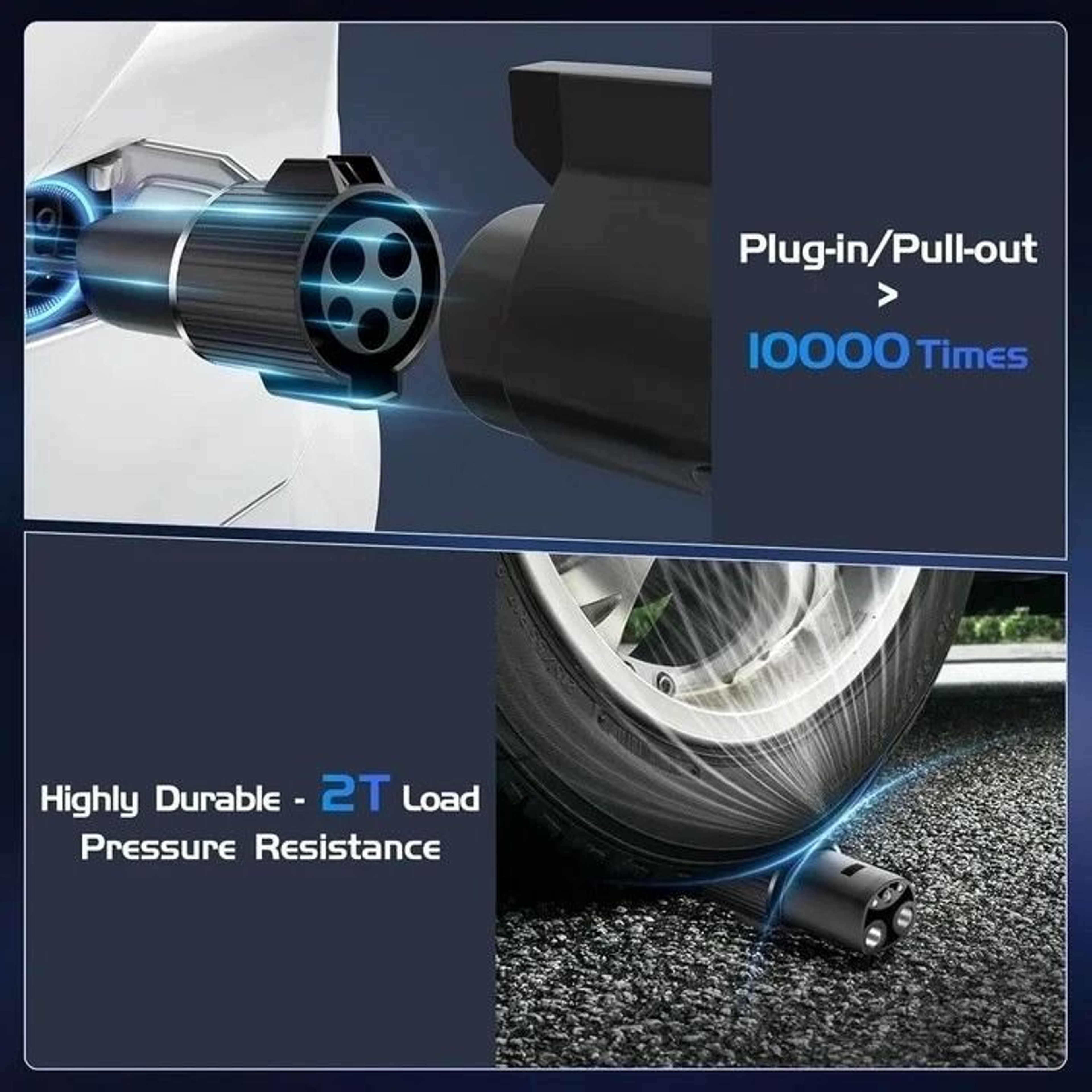 J1772 To Tesla Adapter For Model 3 Y S X 3