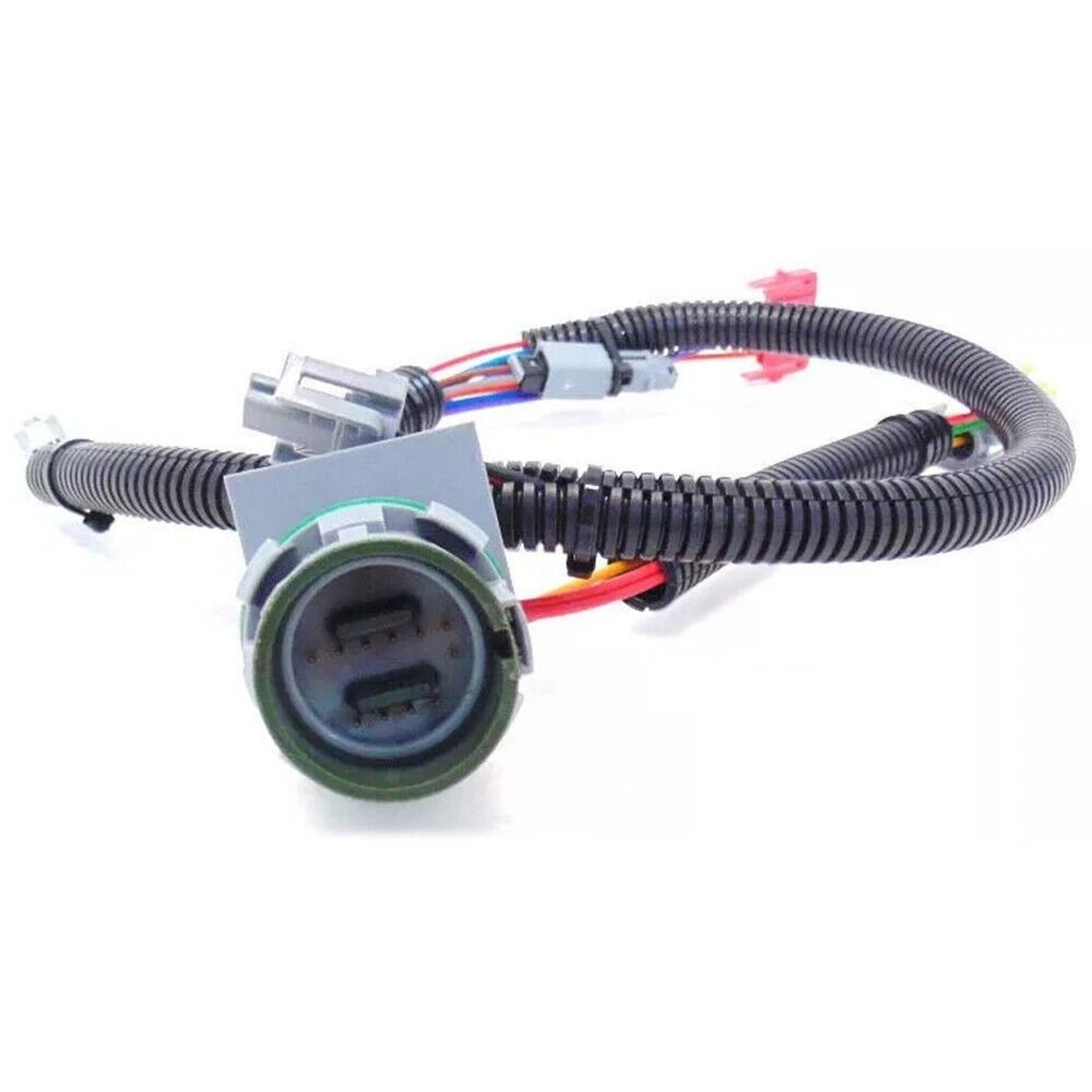 Internal Wire Harness For Transmission Repair 8
