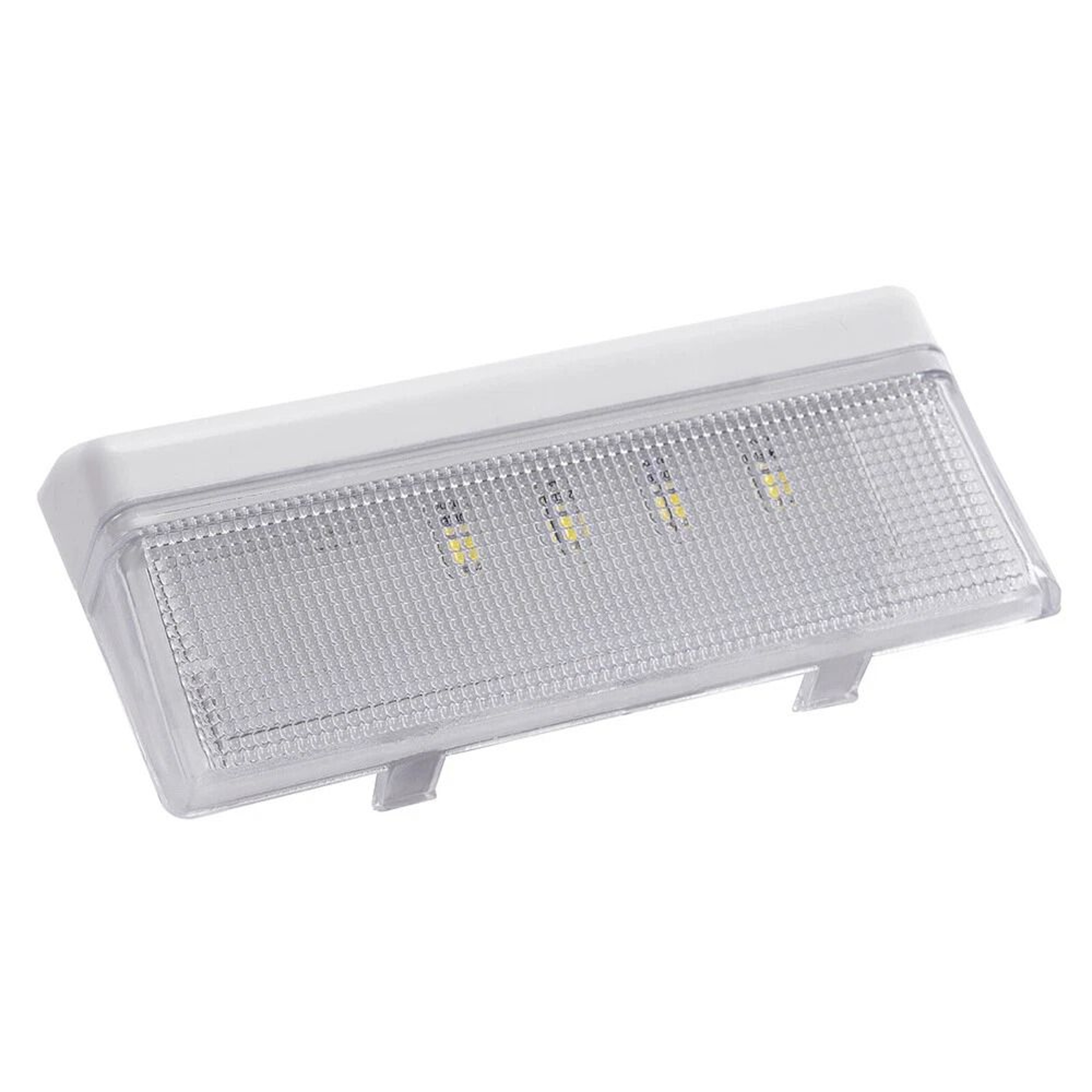 Refrigerator LED Light Replacement For Whirlpool 7