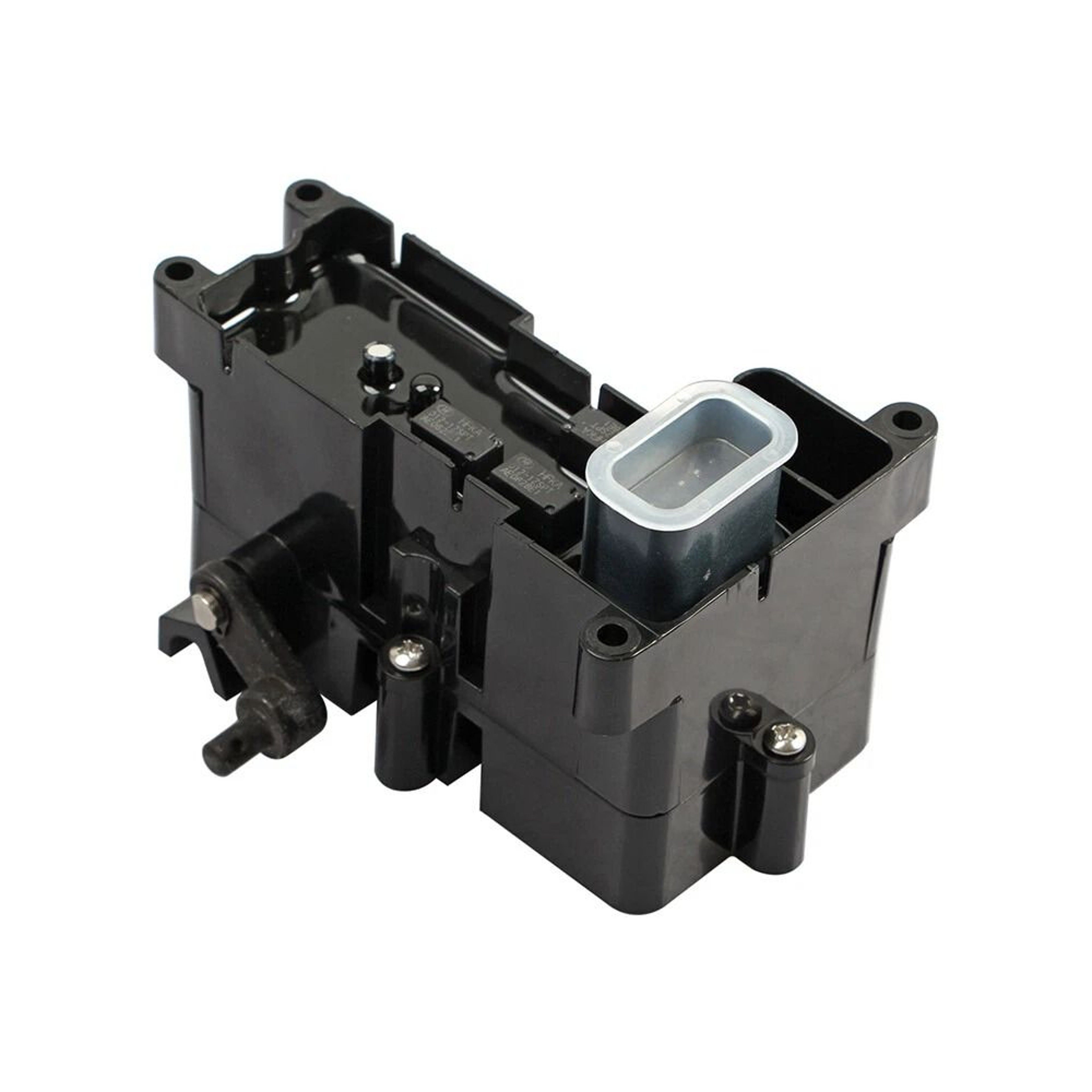 Brake Control Module For Toro TimeCutter Exmark Quest Mowers 1