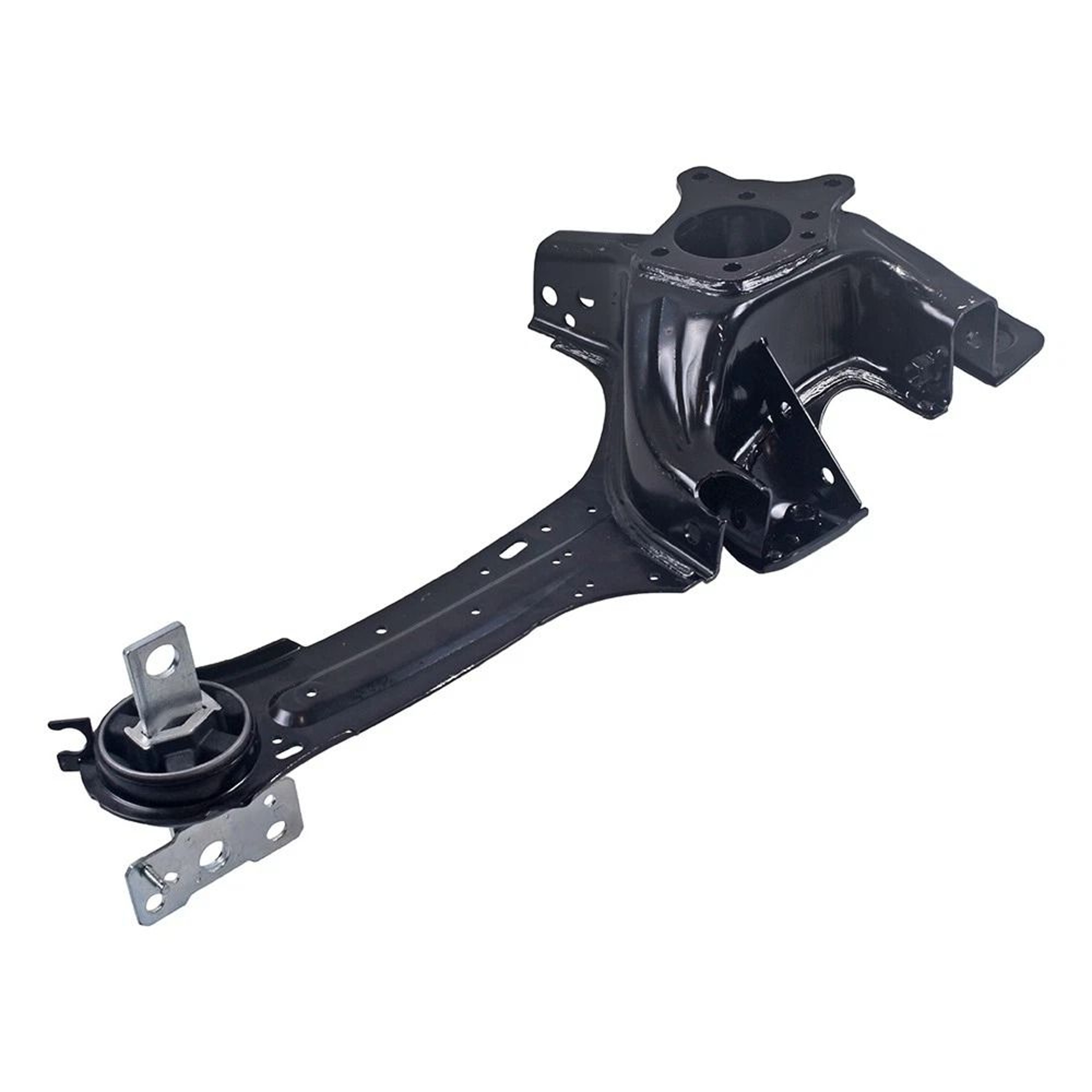 Rear Lower Left Control Arm For Volvo Trailing Arm 11