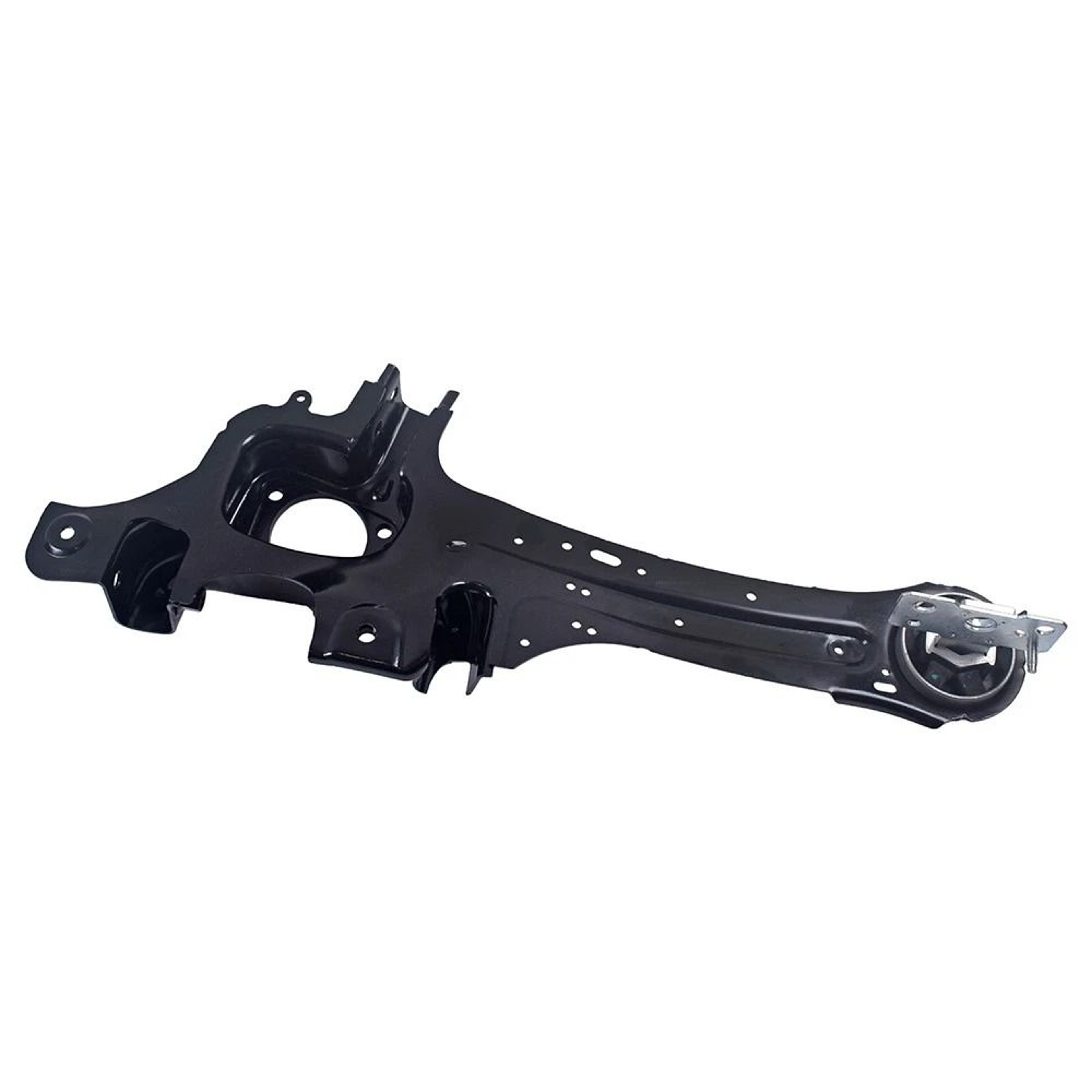 Rear Lower Left Control Arm For Volvo Trailing Arm 3