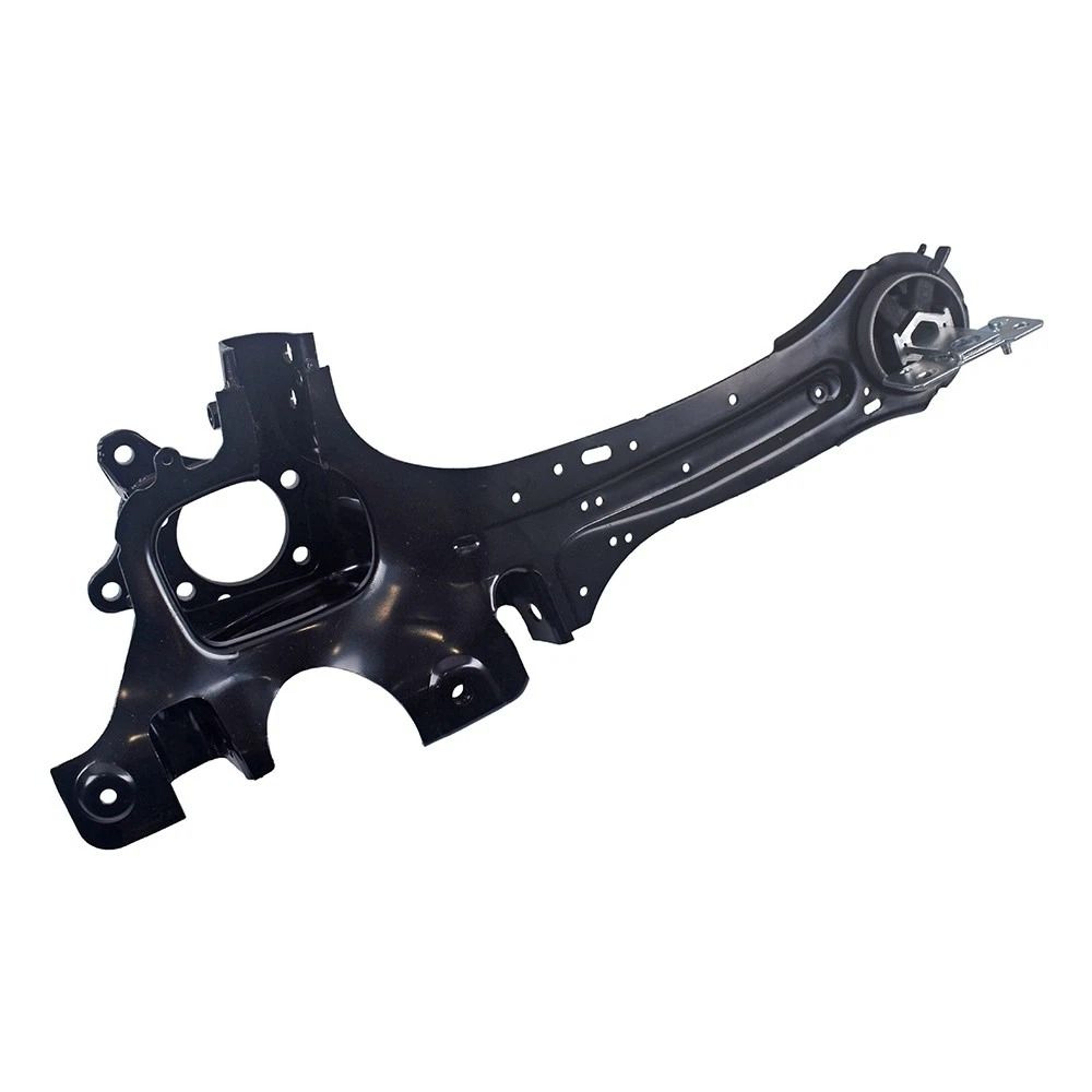 Rear Lower Left Control Arm For Volvo Trailing Arm 8