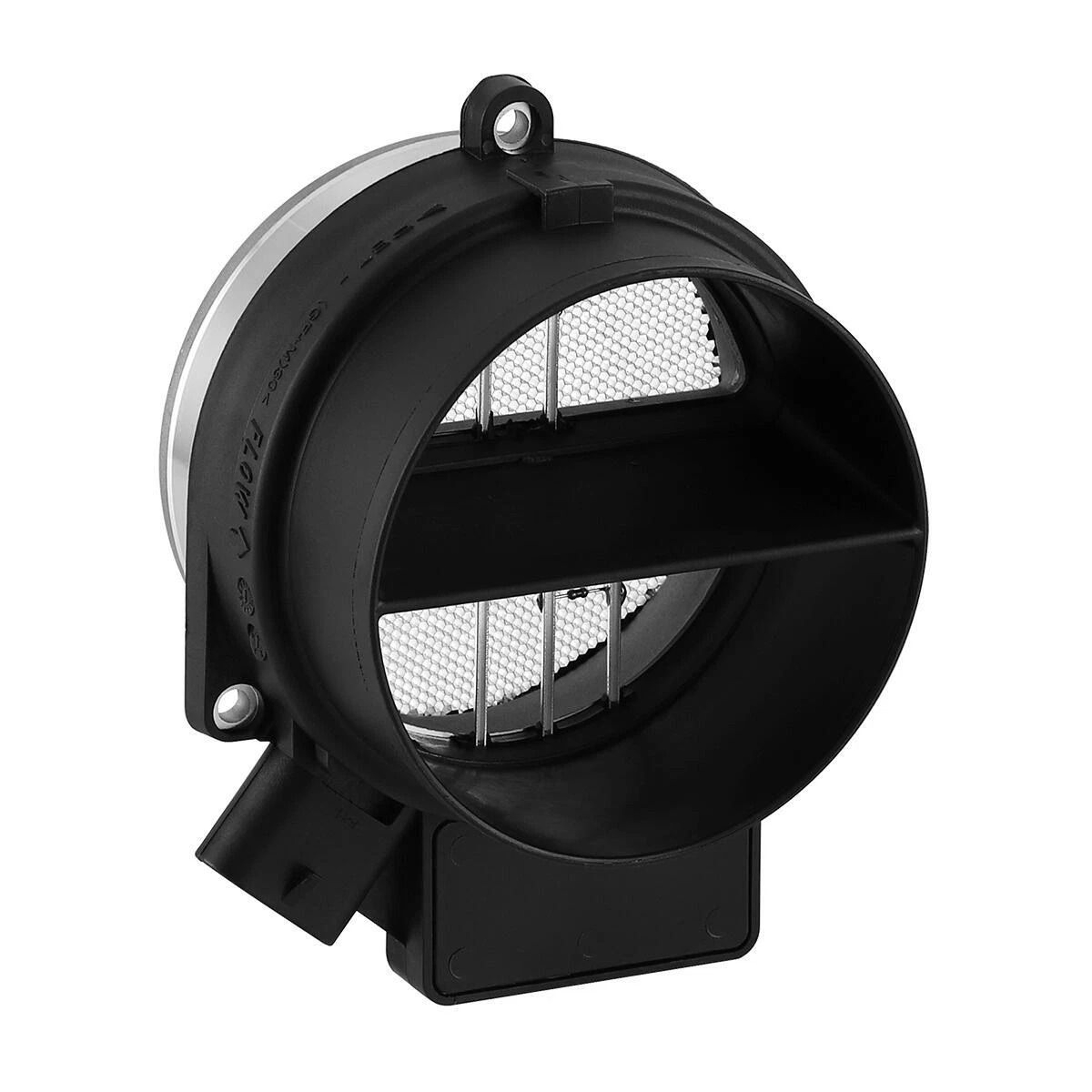 Mass Air Flow Sensor MAF For Chevy Silverado GMC Sierra Cadillac Escalade Perfect Fit For Optimal E 2