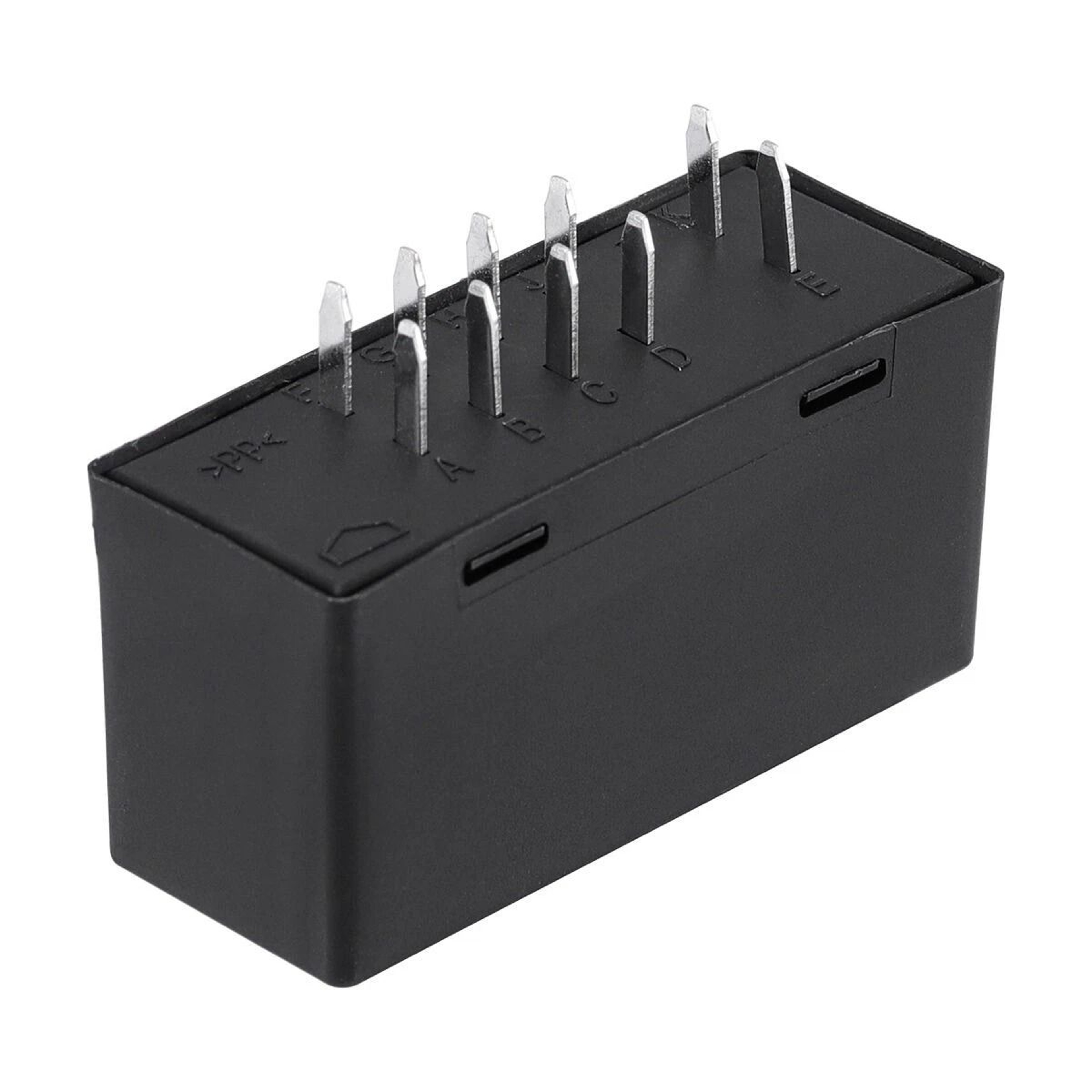 LED Turn Signal Flasher Relay For Chevy Suburban Avalanche Tahoe 1