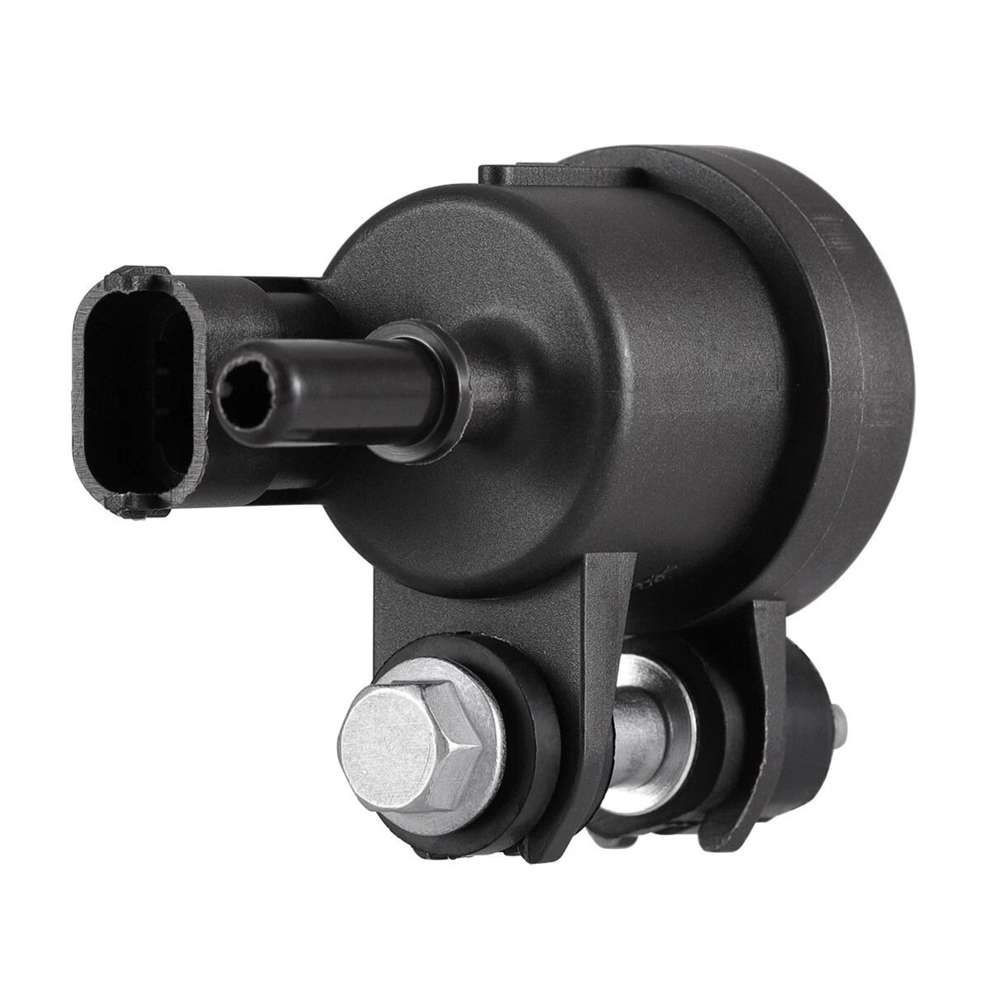 Vapor Canister Purge Valve Solenoid For GM 0