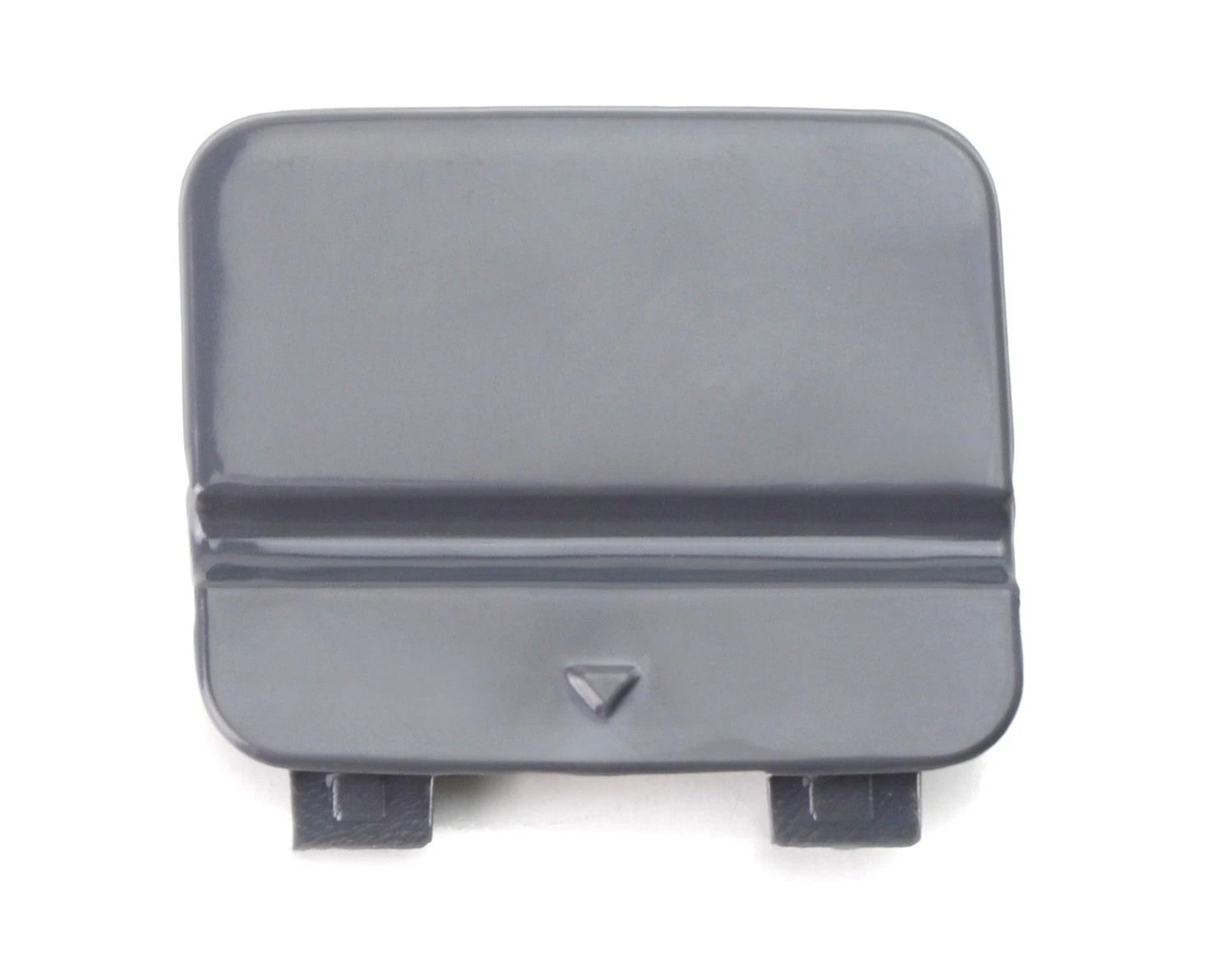 BMW Rear Bumper Tow Hook Cap Cover For Sedan 7