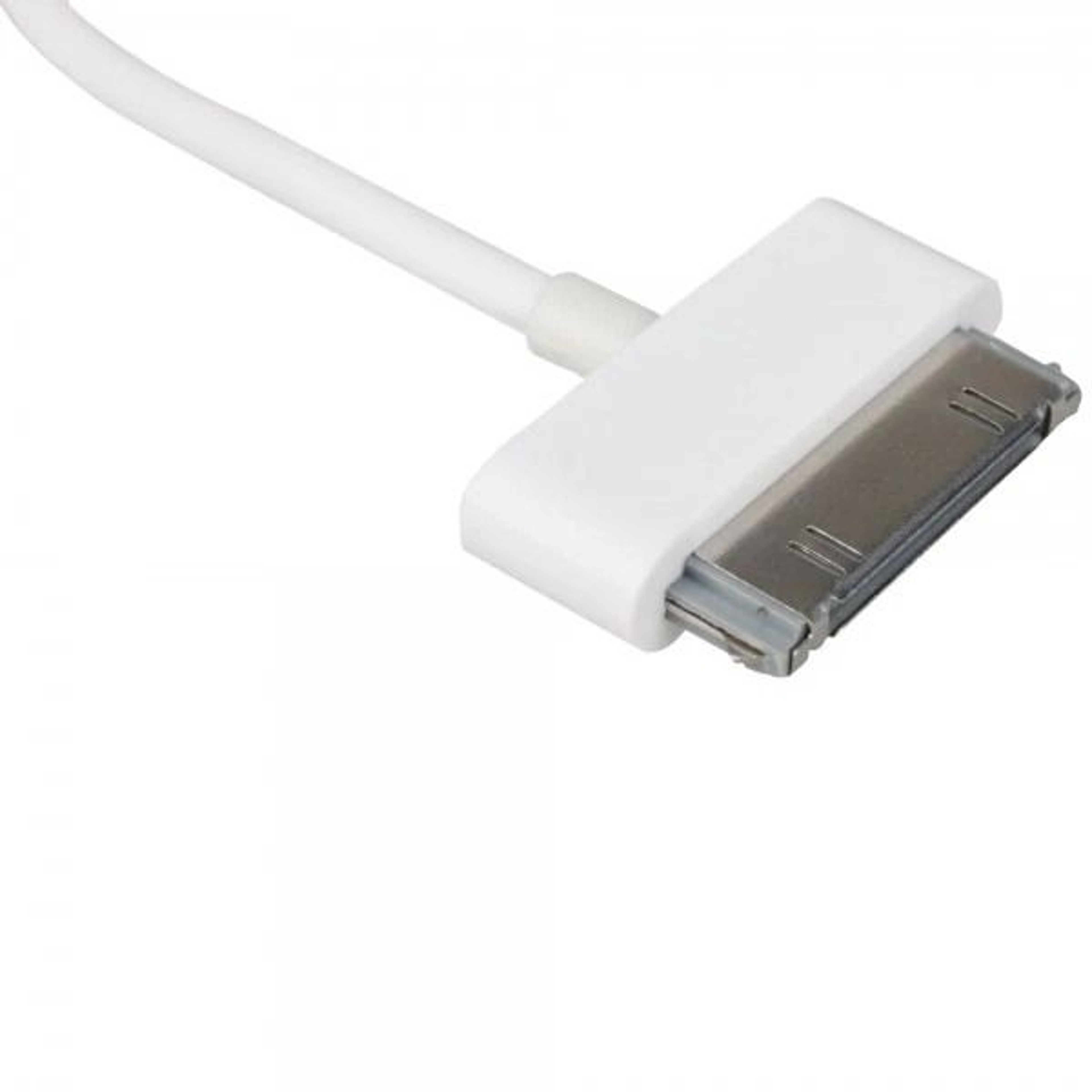 IPad Charger Adapter Plug  USB Cable For IPad 123 1st2nd Generation High Quality Power Solution 2