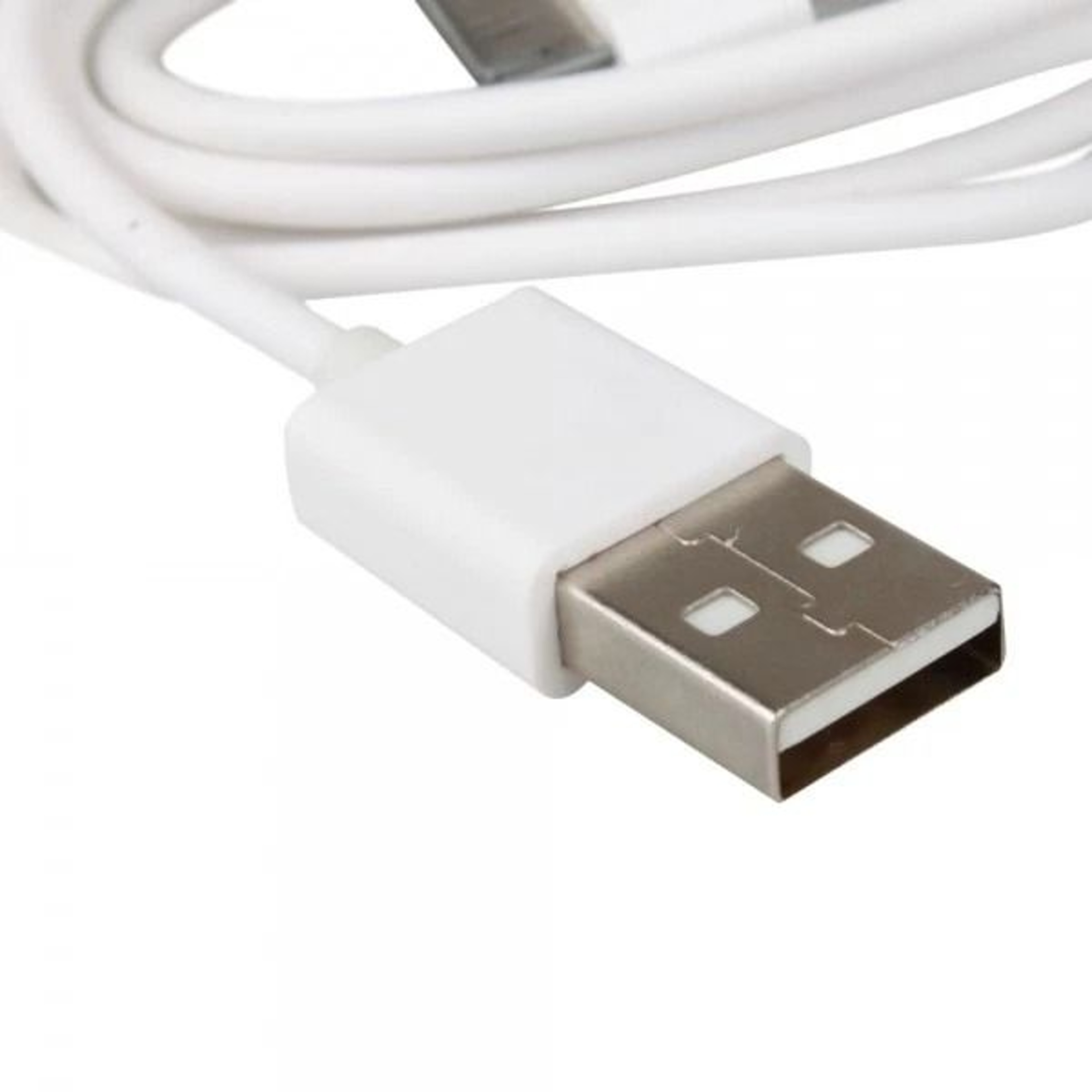 IPad Charger Adapter Plug  USB Cable For IPad 123 1st2nd Generation High Quality Power Solution 3